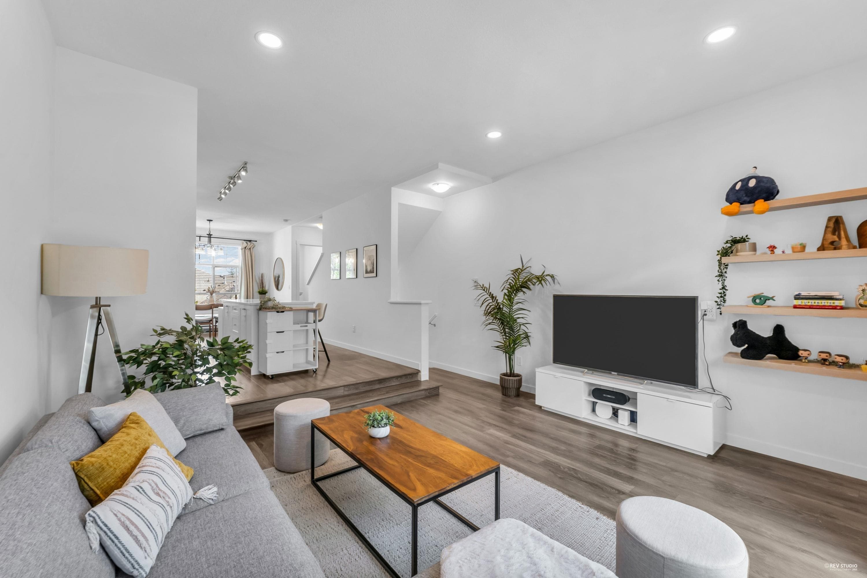 118 - 15850 85 Avenue, Surrey, V4N 6W2 — photo 3