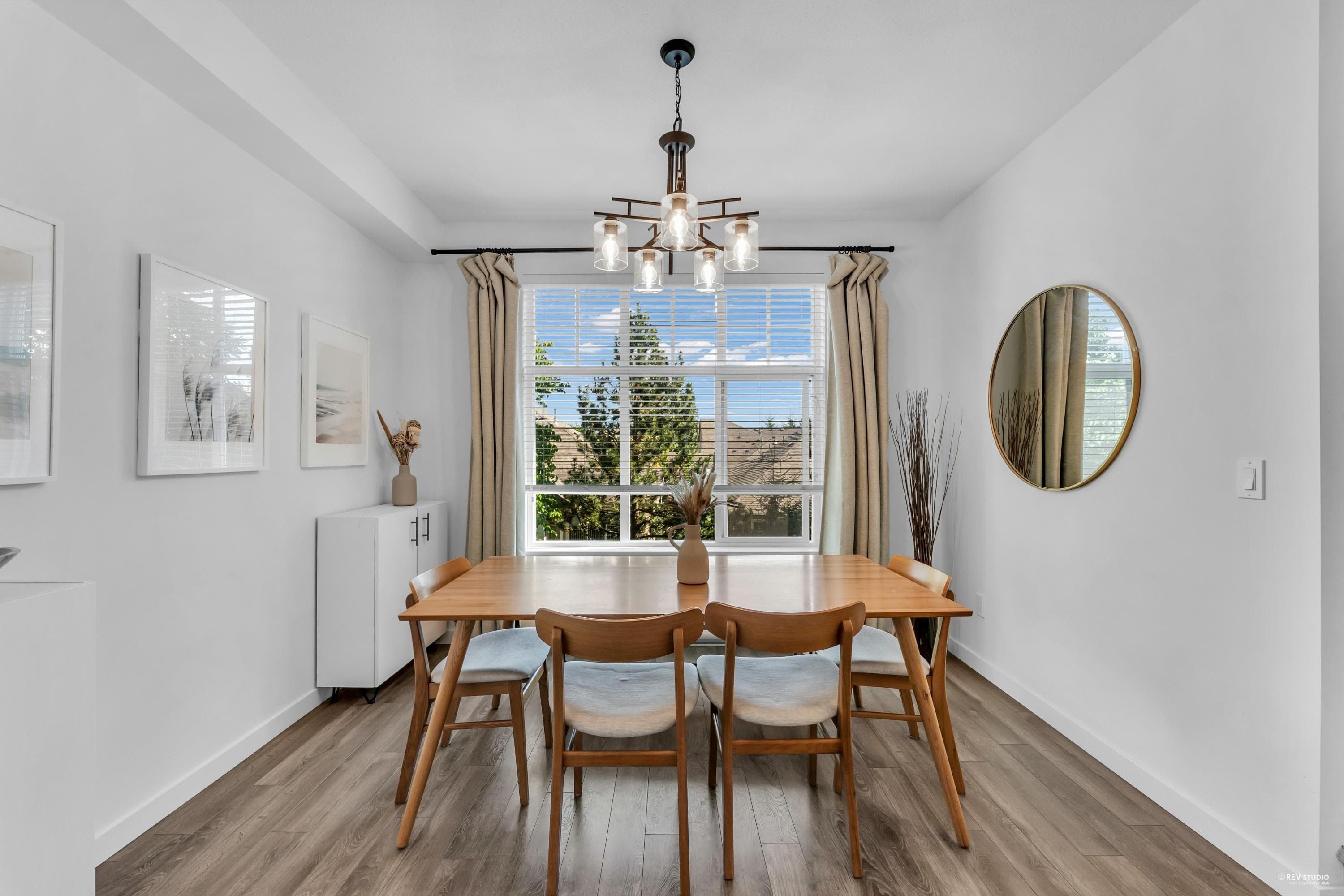 118 - 15850 85 Avenue, Surrey, V4N 6W2 — photo 5