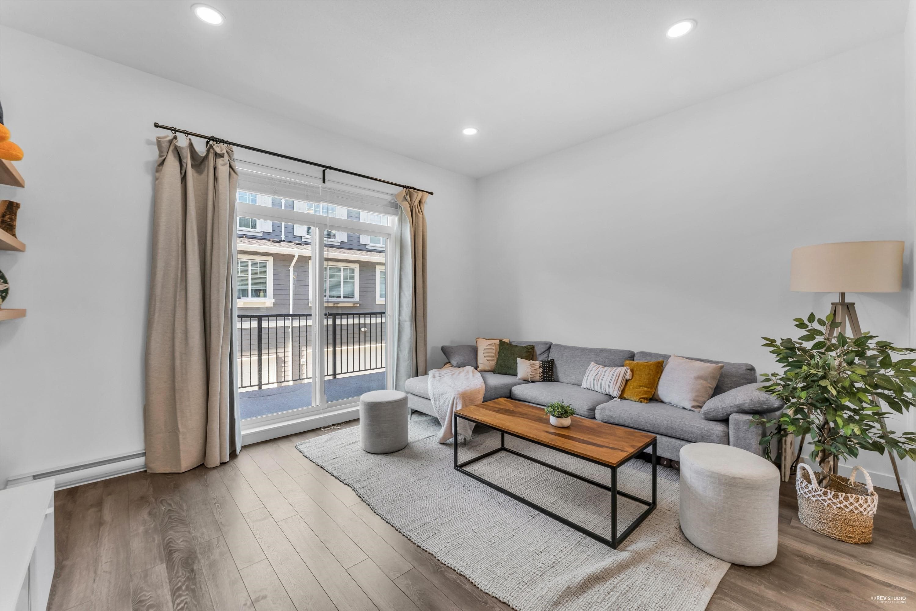 118 - 15850 85 Avenue, Surrey, V4N 6W2 — photo 4