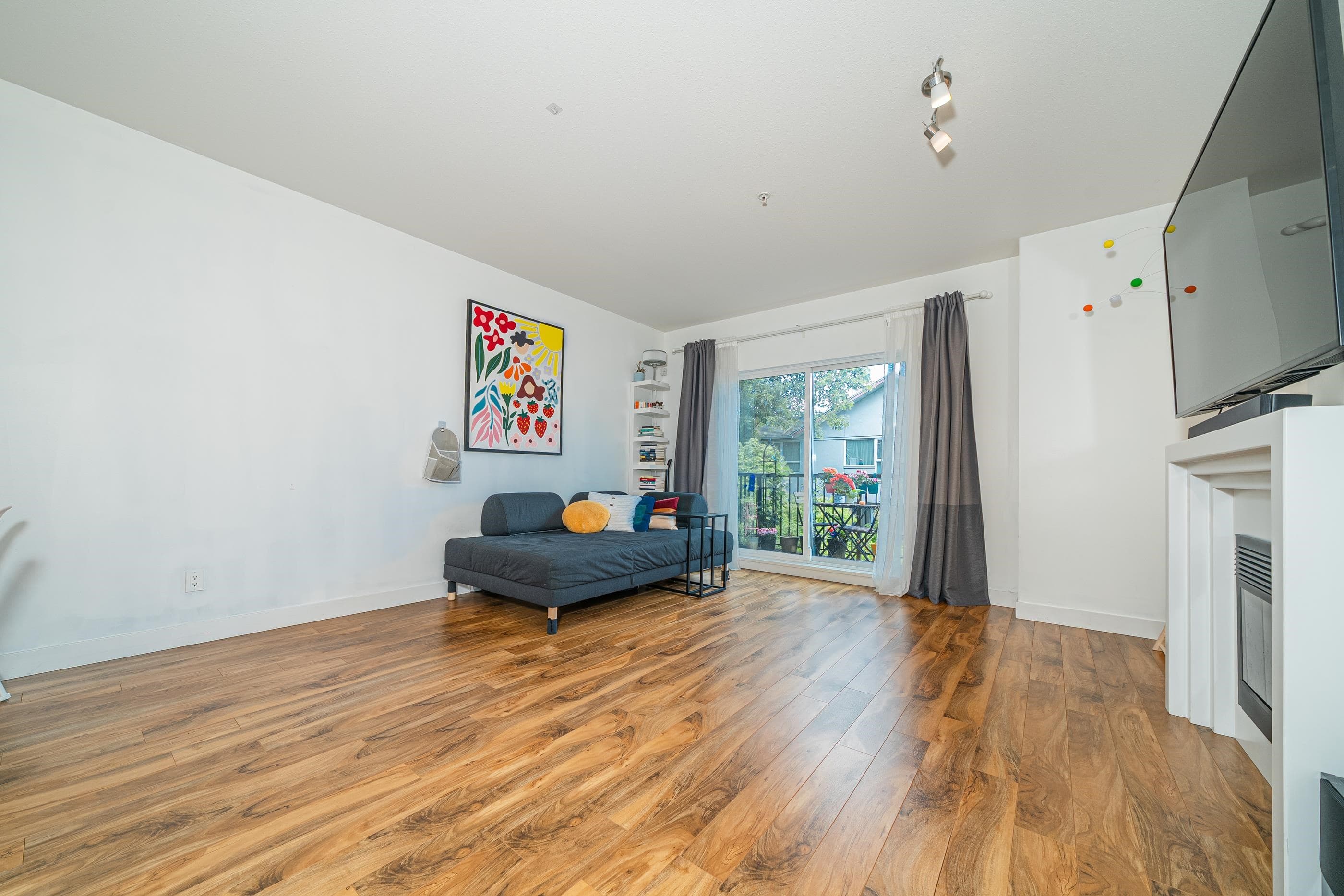 227 - 3888 Norfolk Street, Burnaby, V5G 1E5 — photo 5