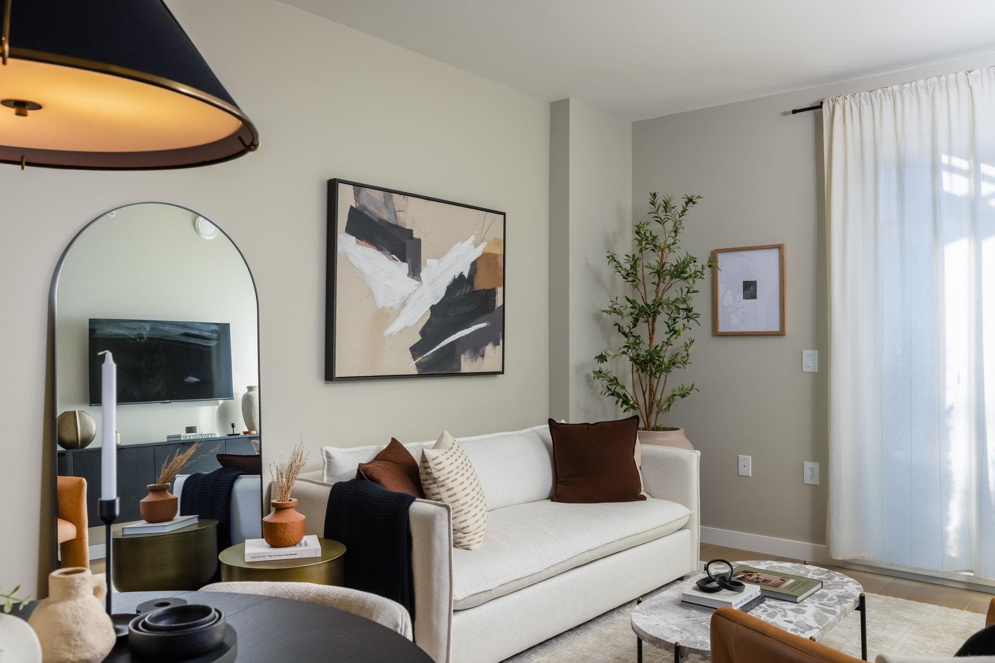 202 - 8398 Oak Street, Vancouver, V6P 4A9 — photo 3