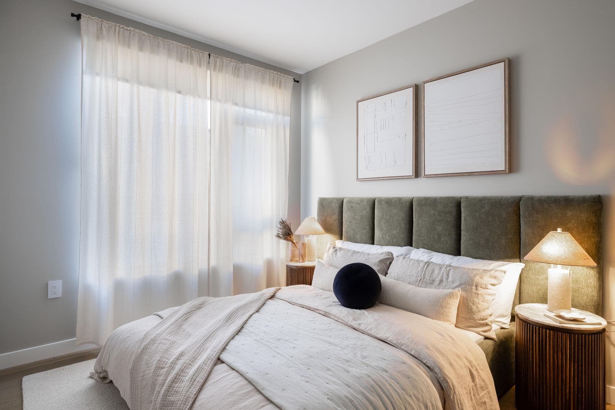 202 - 8398 Oak Street, Vancouver, V6P 4A9 — photo 5