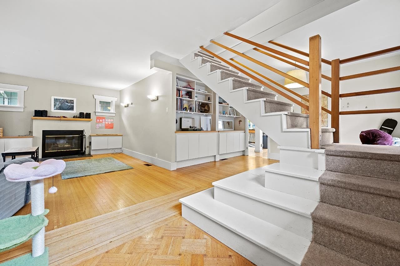 3825 W 31st Avenue, Vancouver, V6S 1Y2 — photo 3