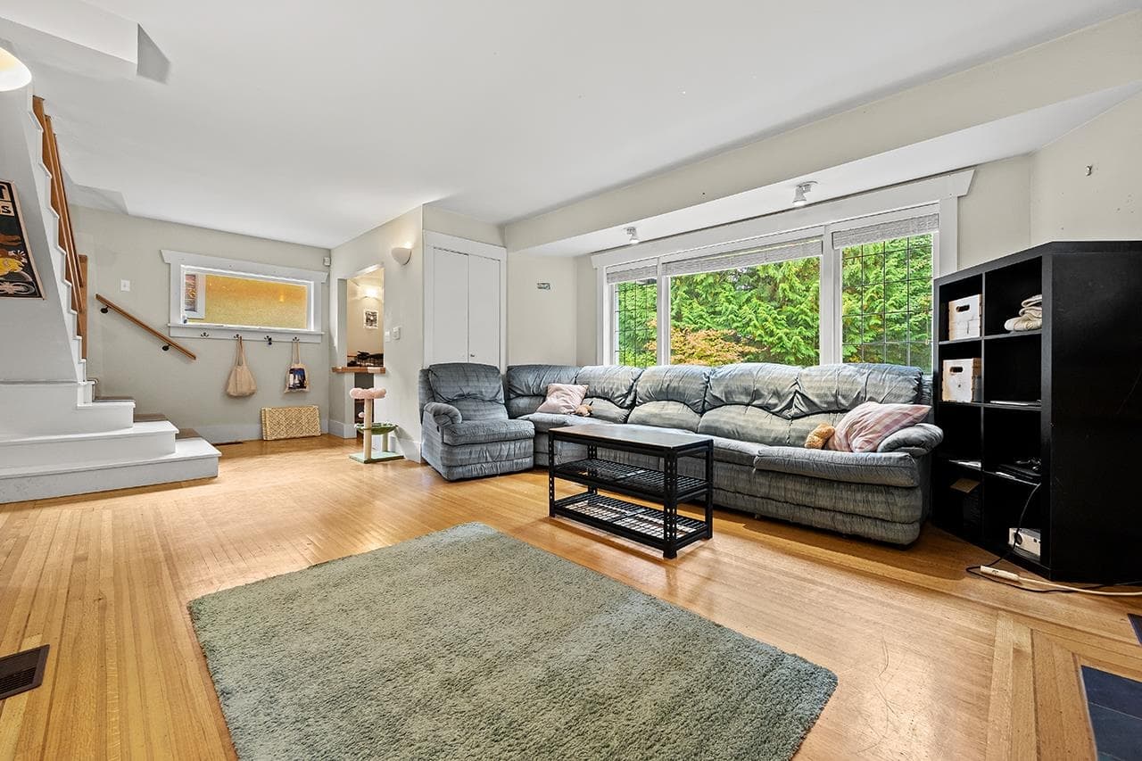 3825 W 31st Avenue, Vancouver, V6S 1Y2 — photo 5