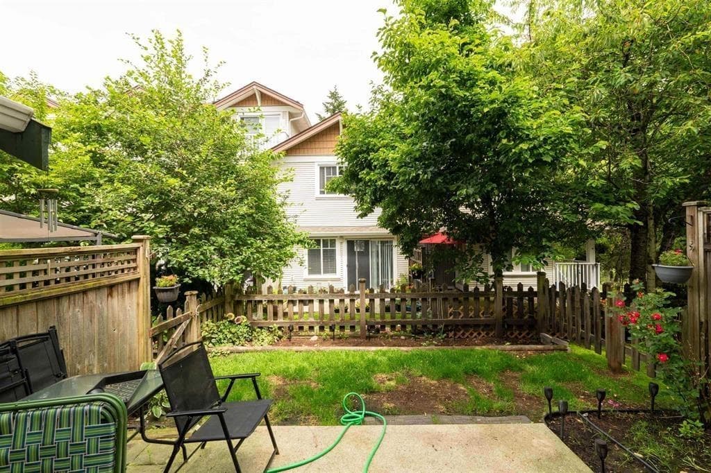 80 - 12711 64 Avenue, Surrey, V3W 3P3 — photo 2