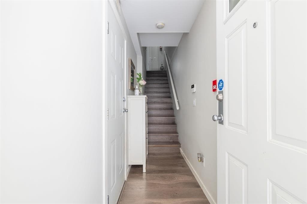 80 - 12711 64 Avenue, Surrey, V3W 3P3 — photo 4