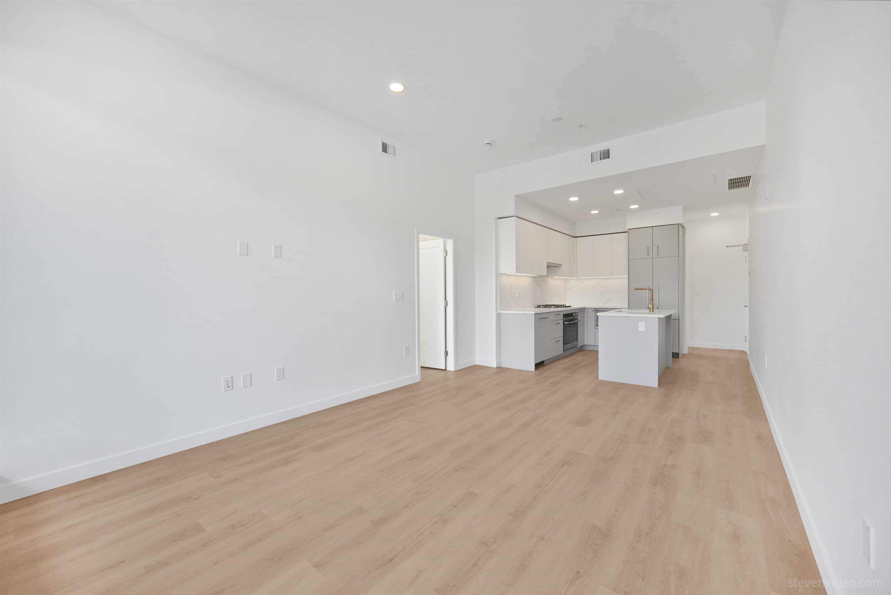 504 - 375 Clayton Street, Coquitlam, V3K 3X6 — photo 4