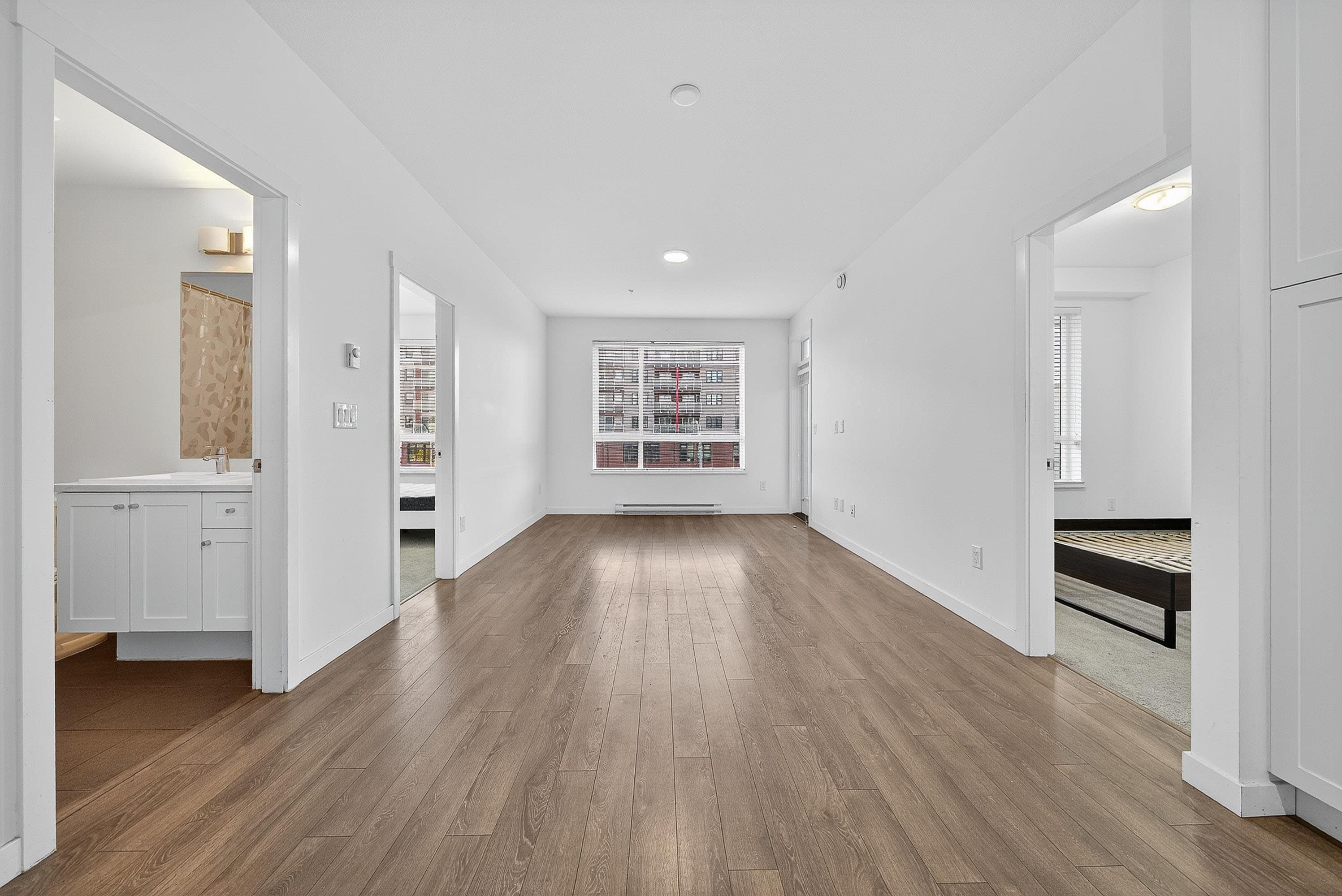 317 - 13628 81a Avenue, Surrey, V3W 3E2 — photo 5