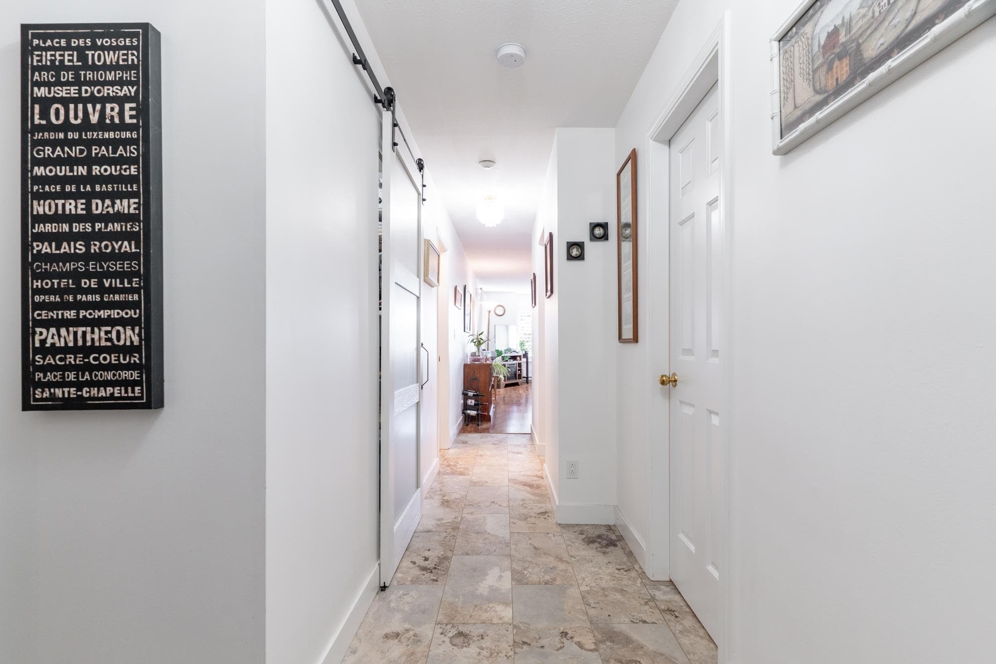 204 - 15130 Roper Avenue, White Rock, V4B 2E7 — photo 4
