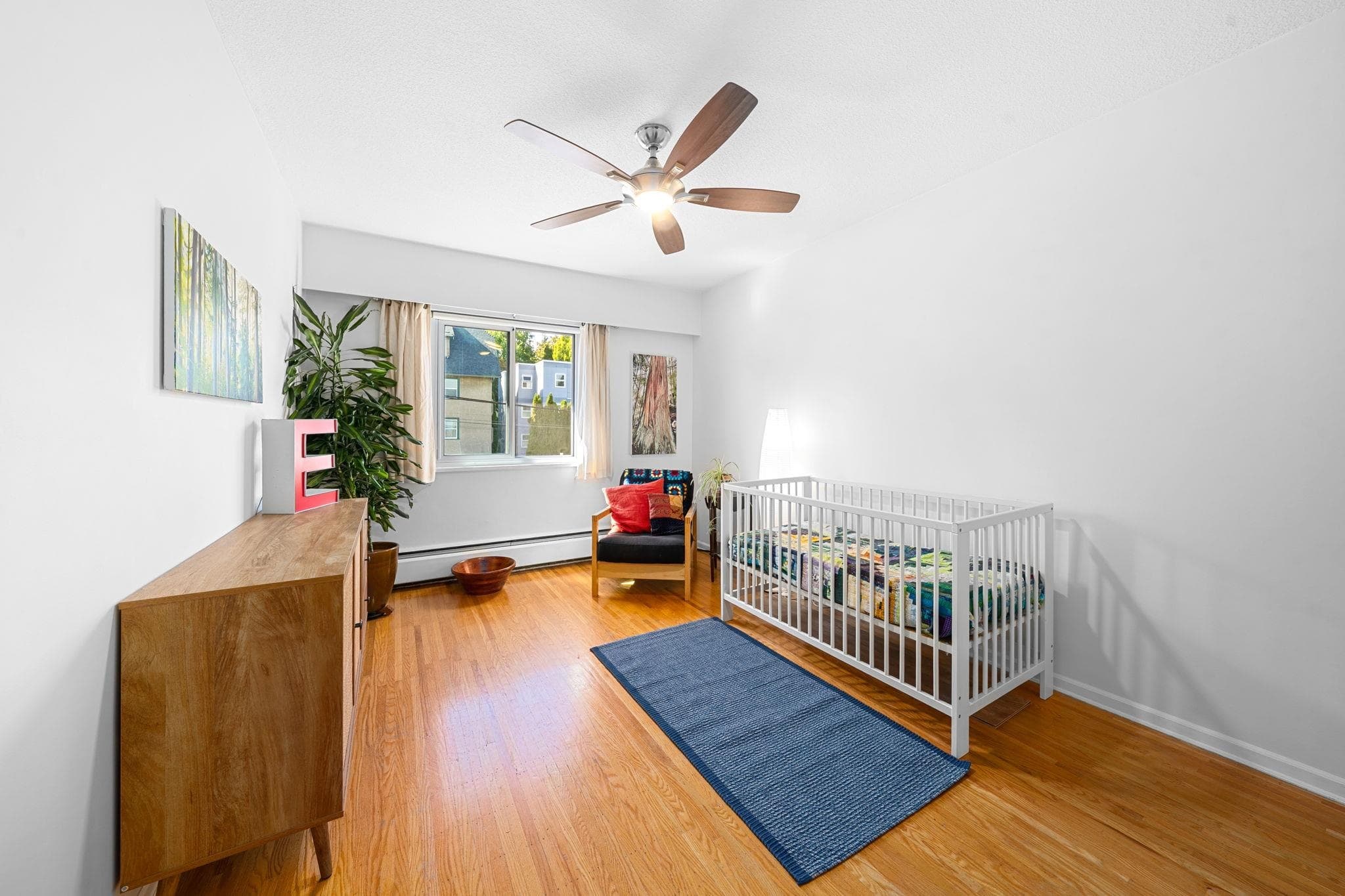 301 - 3680 Oak Street, Vancouver, V6H 2M2 — photo 2