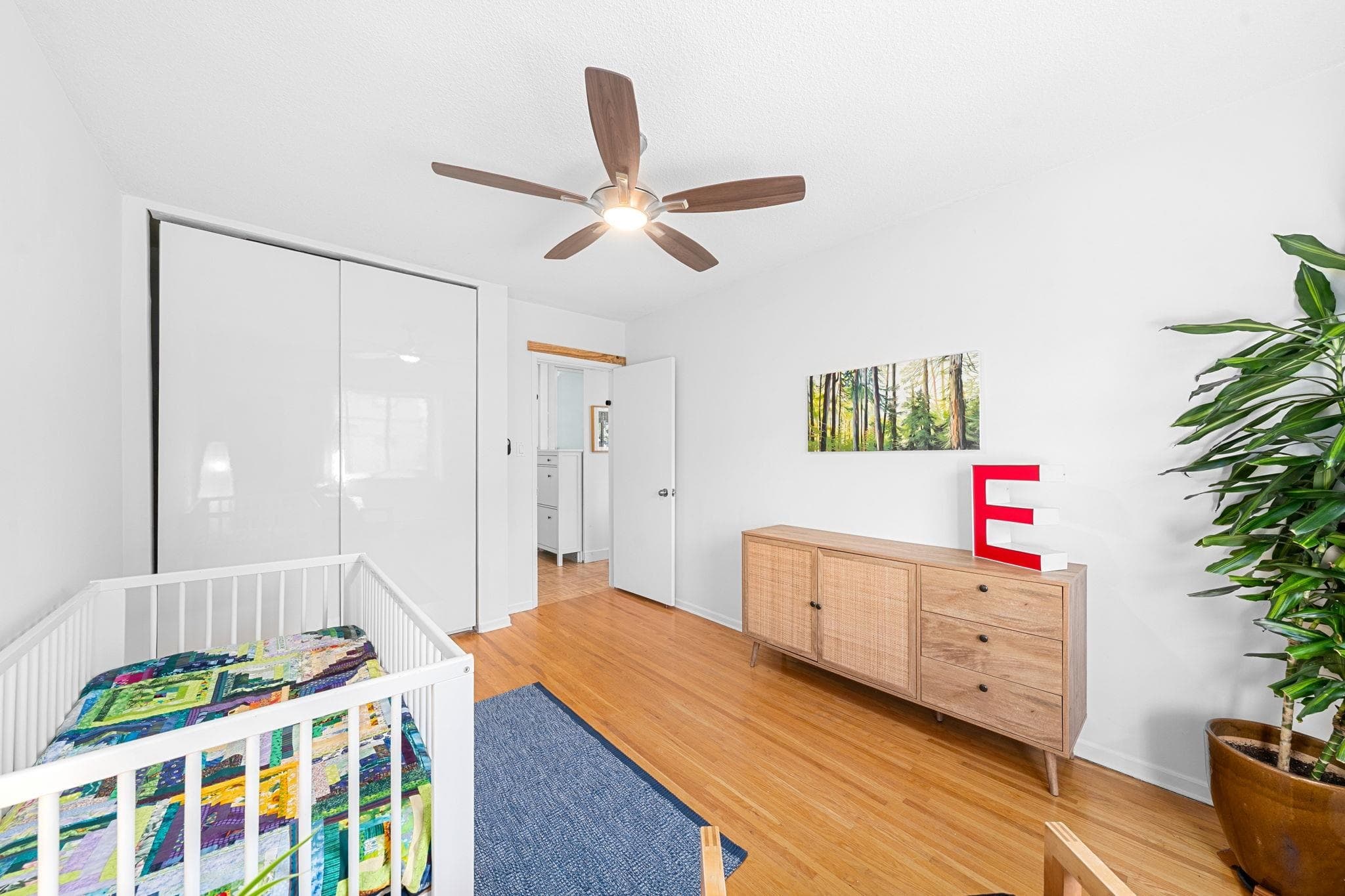 301 - 3680 Oak Street, Vancouver, V6H 2M2 — photo 3