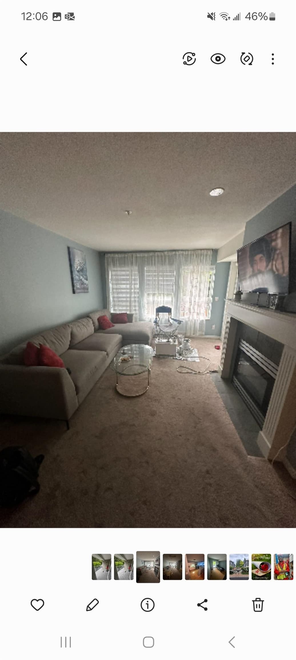 210 - 9668 148 Street, Surrey, V3R 0W2 — photo 3