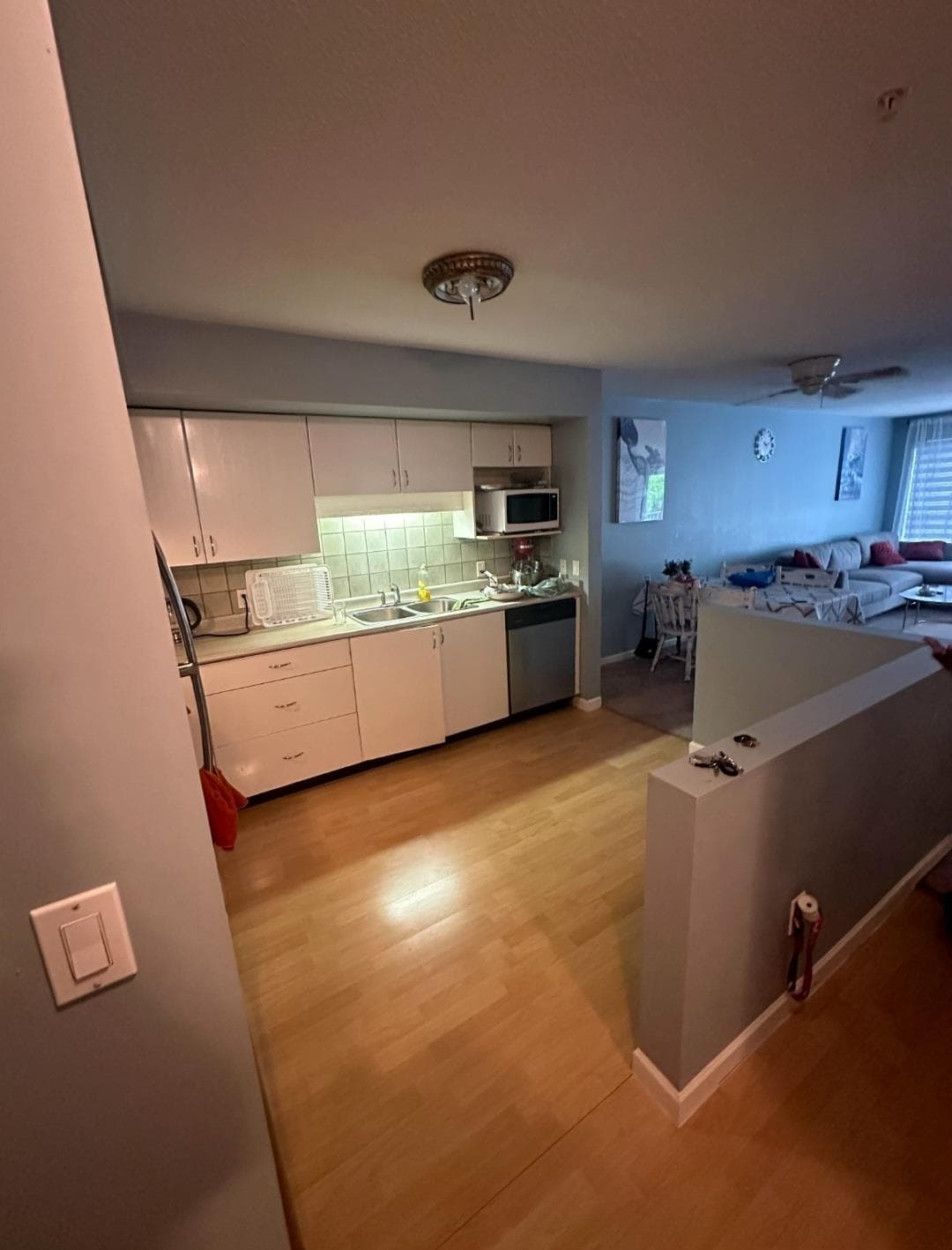 210 - 9668 148 Street, Surrey, V3R 0W2 — photo 5
