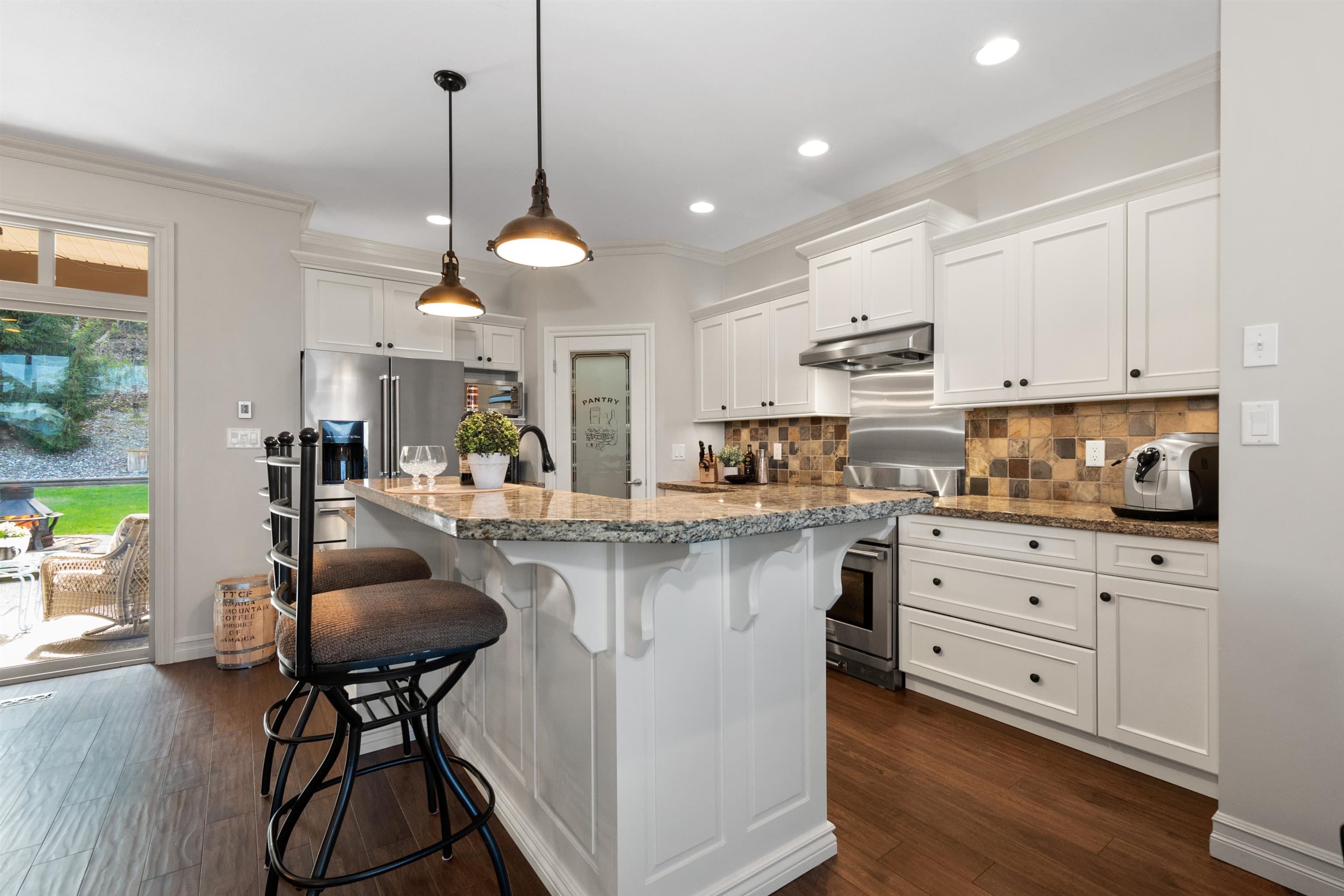 208 - 51075 Falls Court, Chilliwack, V4Z 1K7 — photo 5