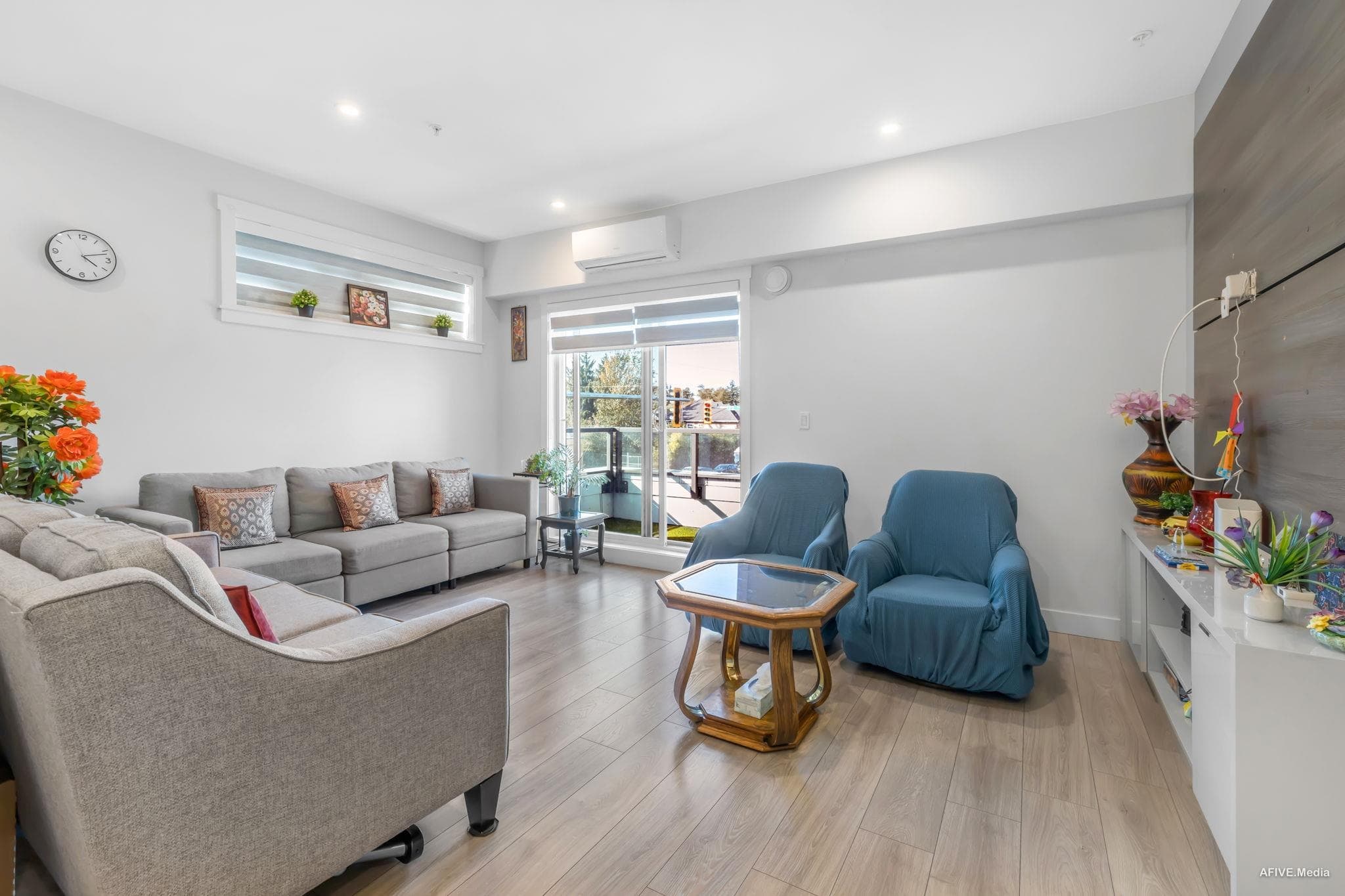 B208 - 14438 72 Avenue, Surrey, V3S 2E7 — photo 5