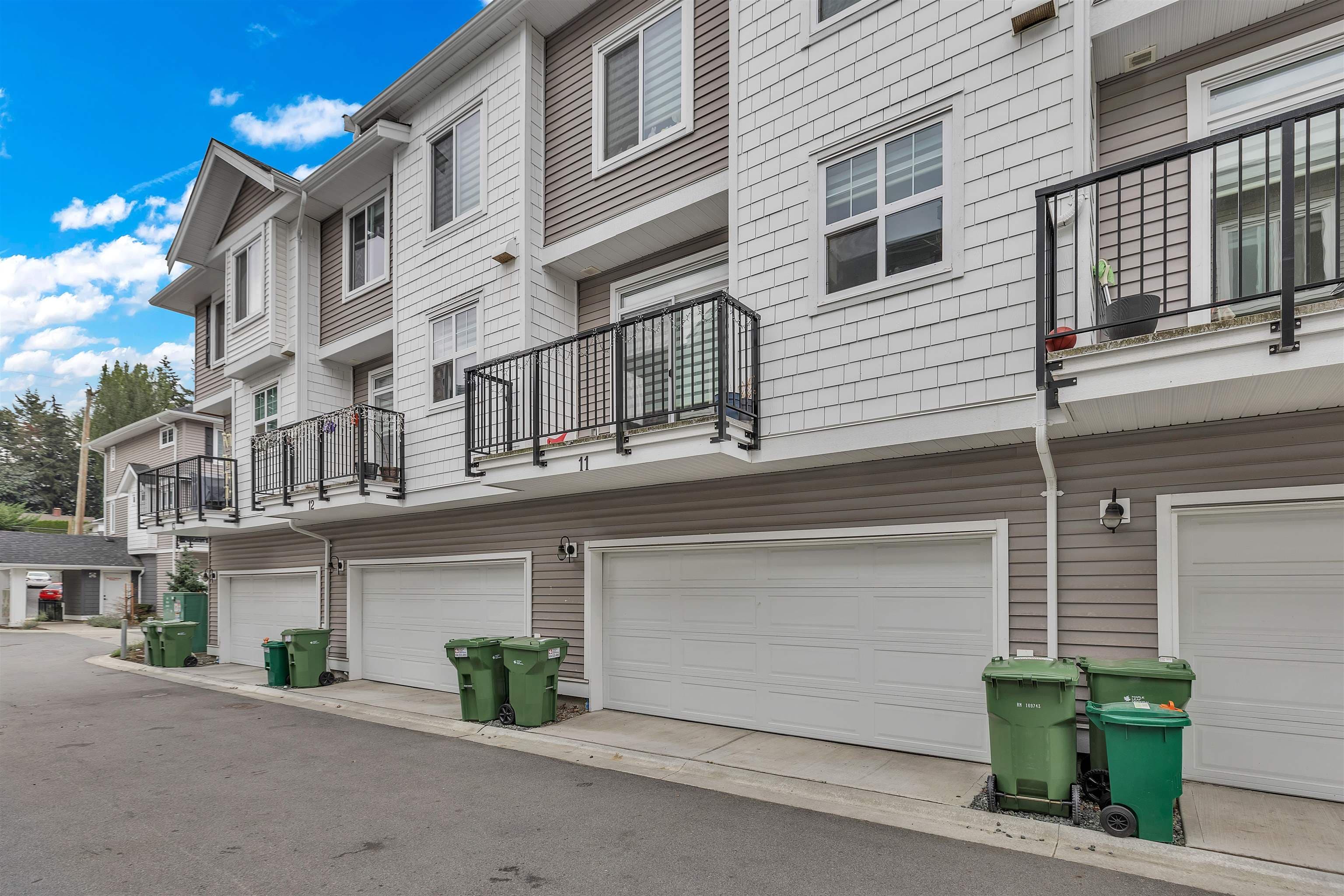 11 - 2033 Mckenzie Road, Abbotsford, V2S 0M2 — photo 2