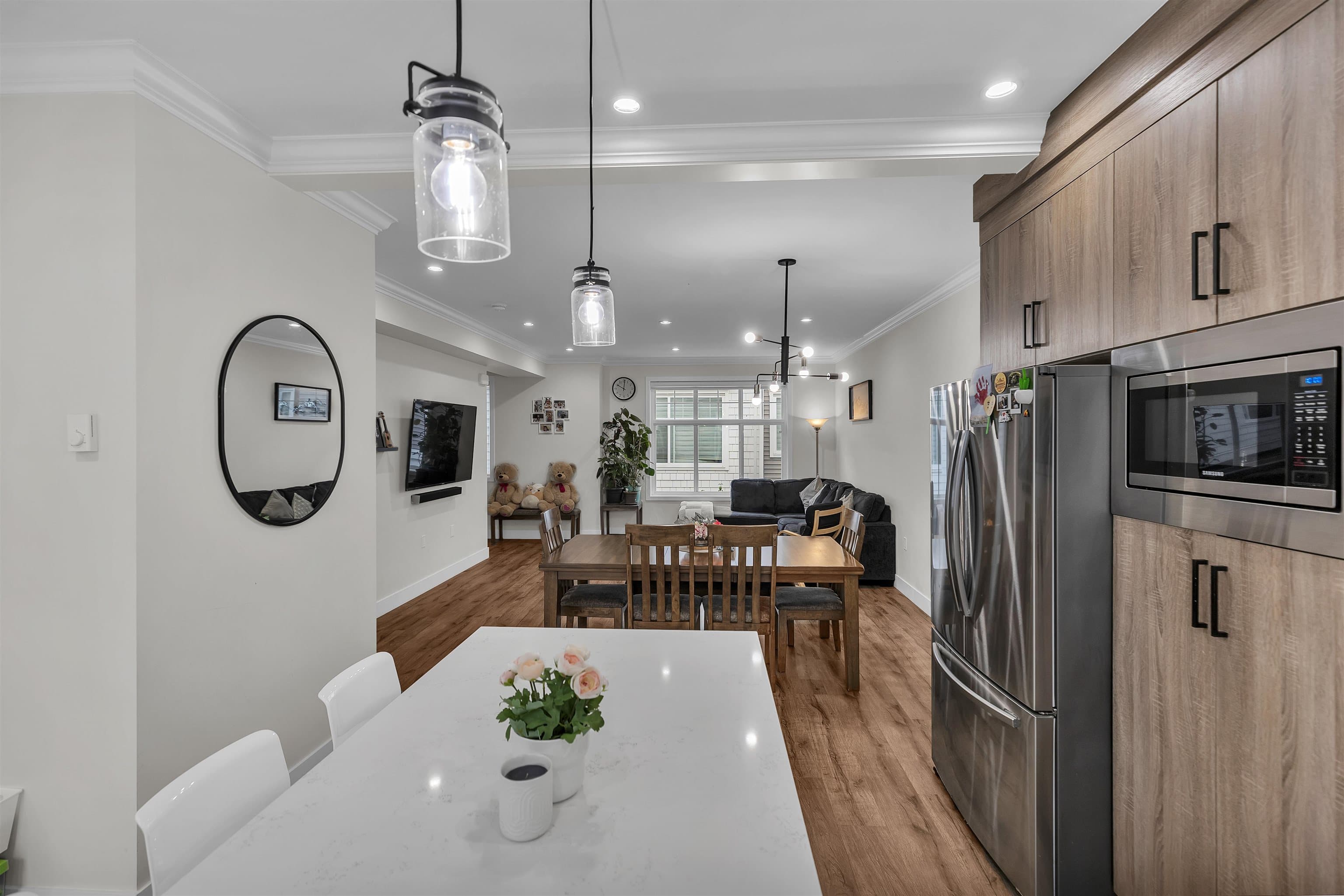 11 - 2033 Mckenzie Road, Abbotsford, V2S 0M2 — photo 5
