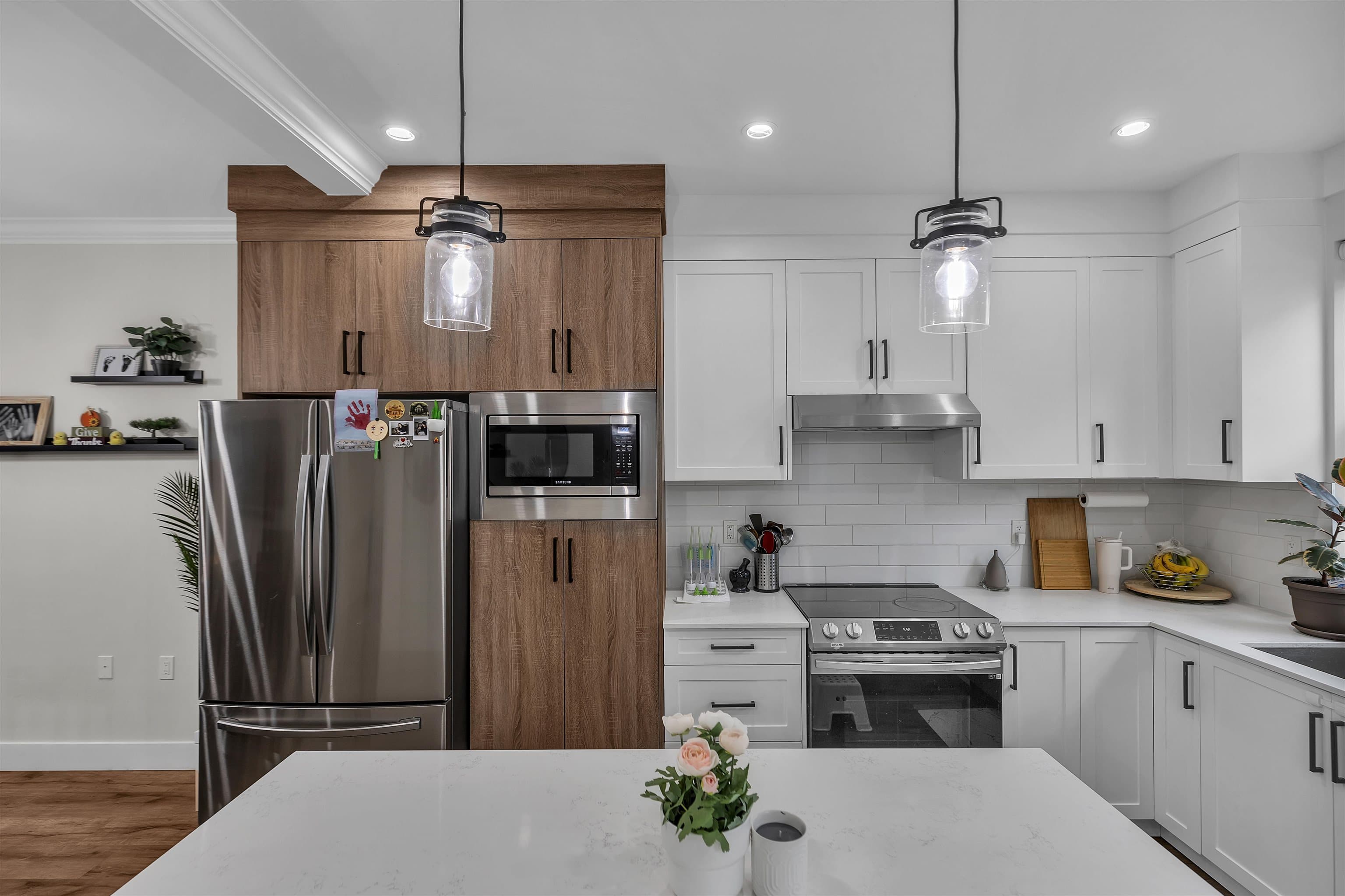11 - 2033 Mckenzie Road, Abbotsford, V2S 0M2 — photo 4