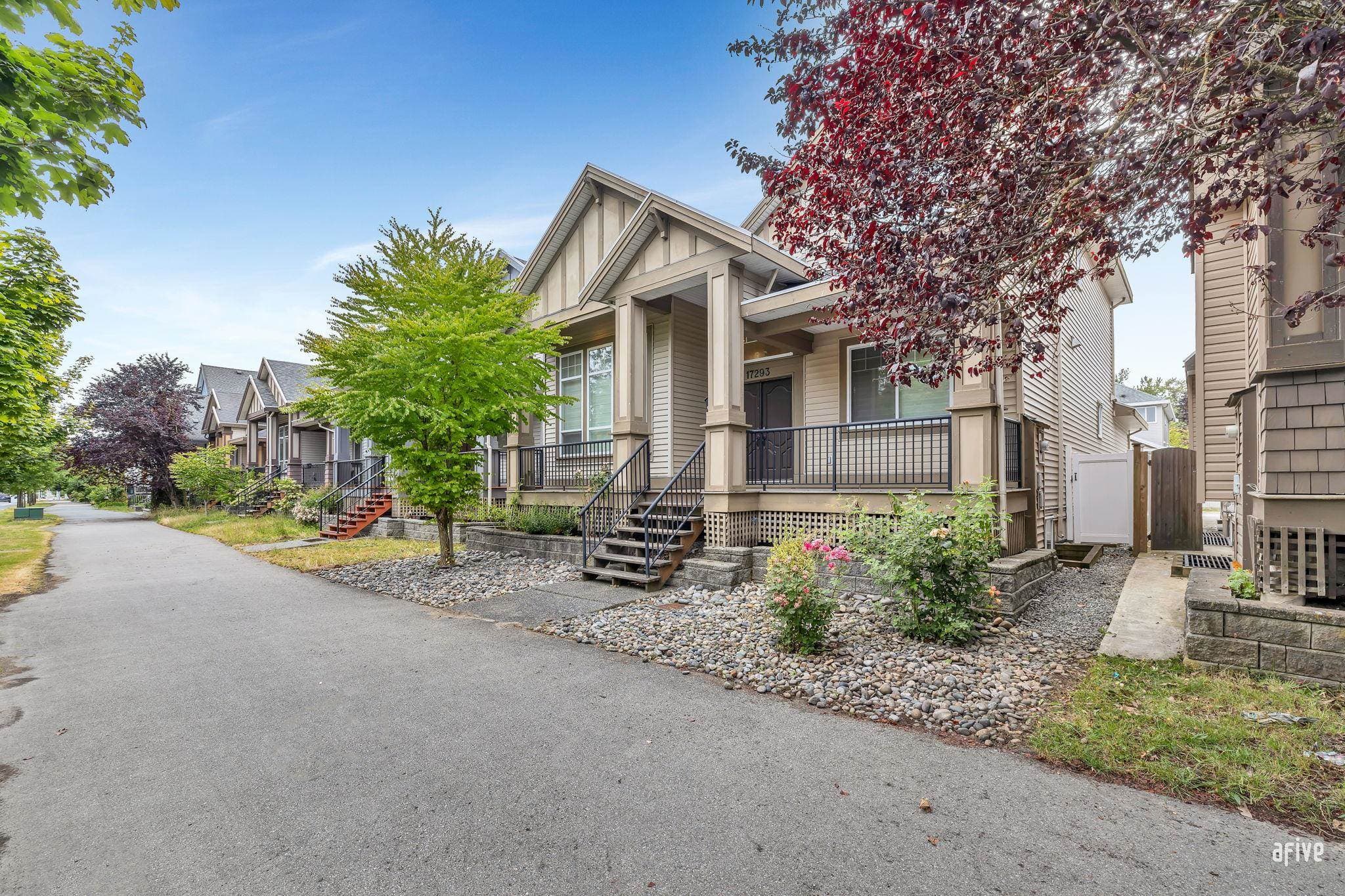 17293 64 Avenue, Surrey, V3S 1Y6 — photo 2