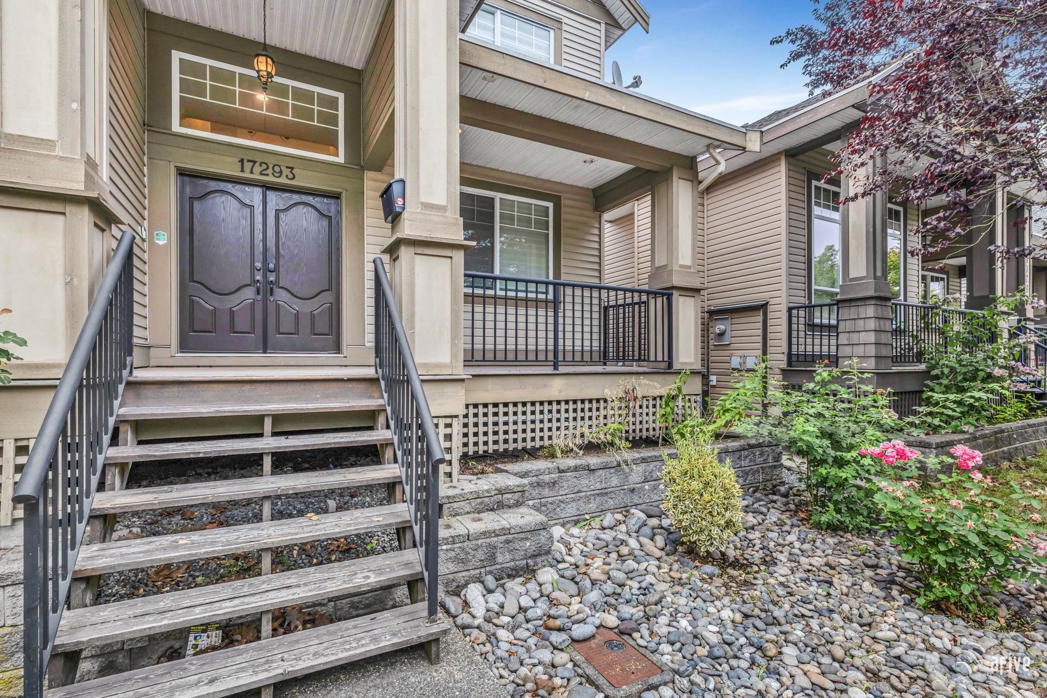 17293 64 Avenue, Surrey, V3S 1Y6 — photo 3
