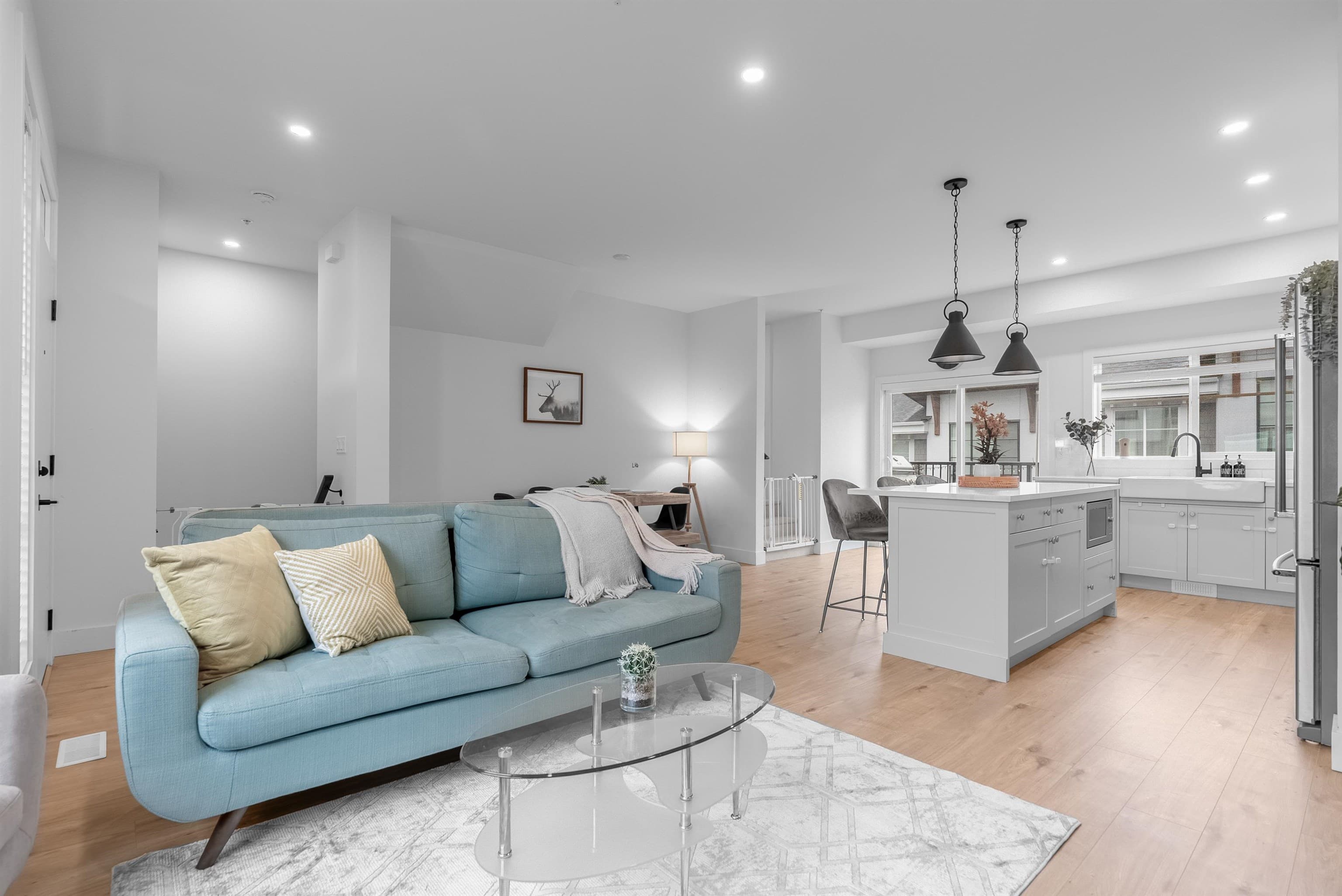 21 - 23183 136 Avenue, Maple Ridge, V4R 0H9 — photo 5