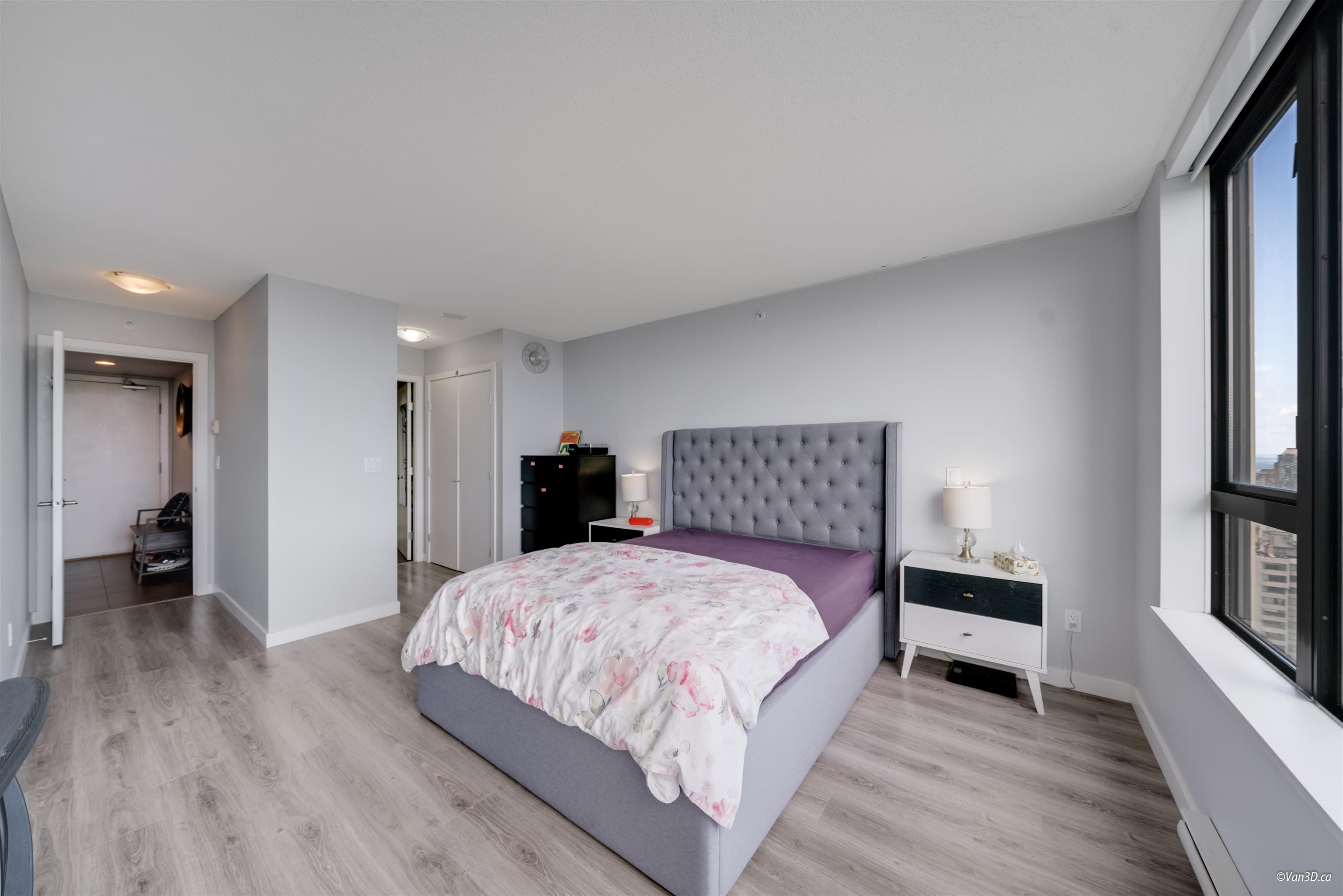 2303 - 7088 Salisbury Avenue, Burnaby, V5E 0A4 — photo 5