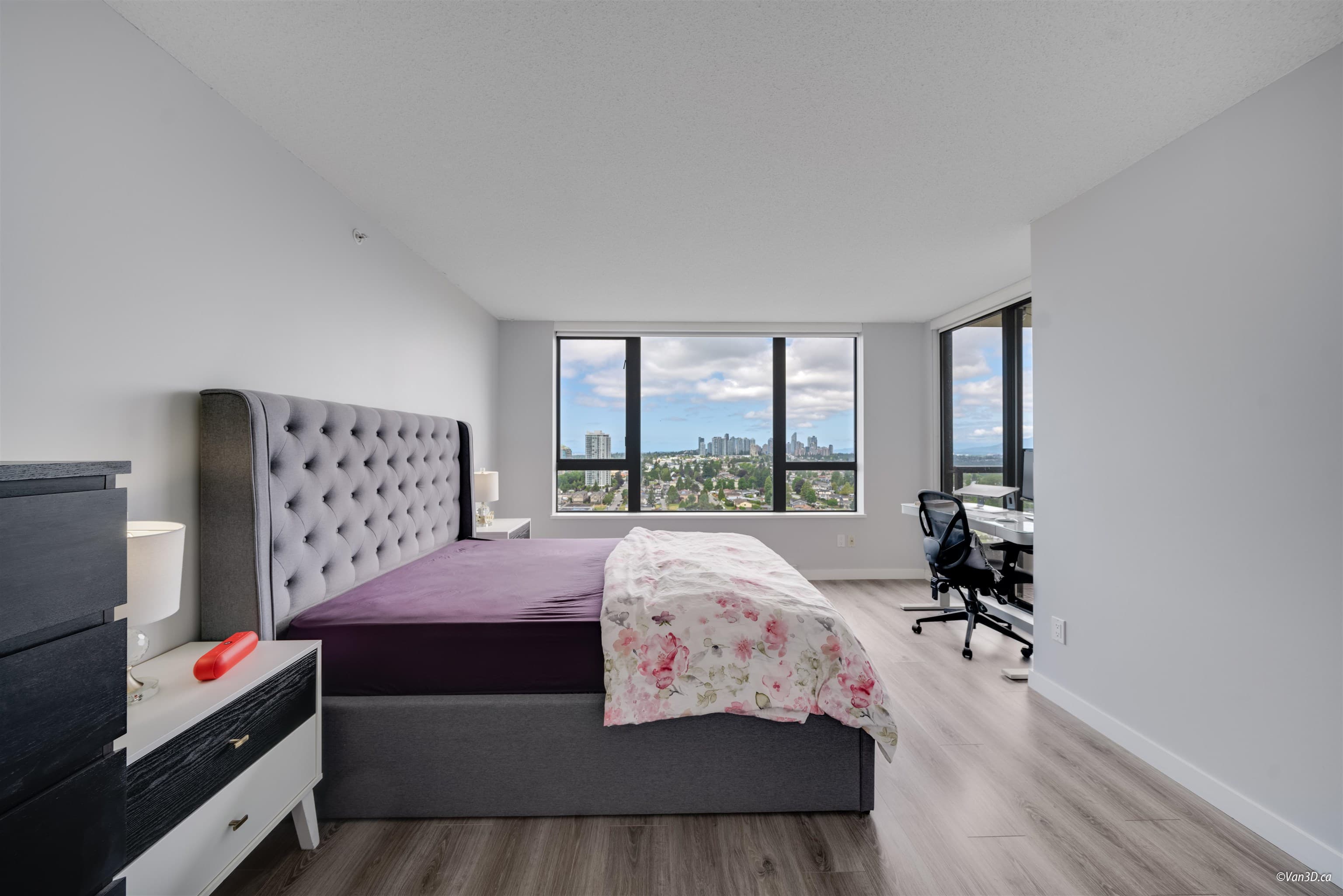 2303 - 7088 Salisbury Avenue, Burnaby, V5E 0A4 — photo 4
