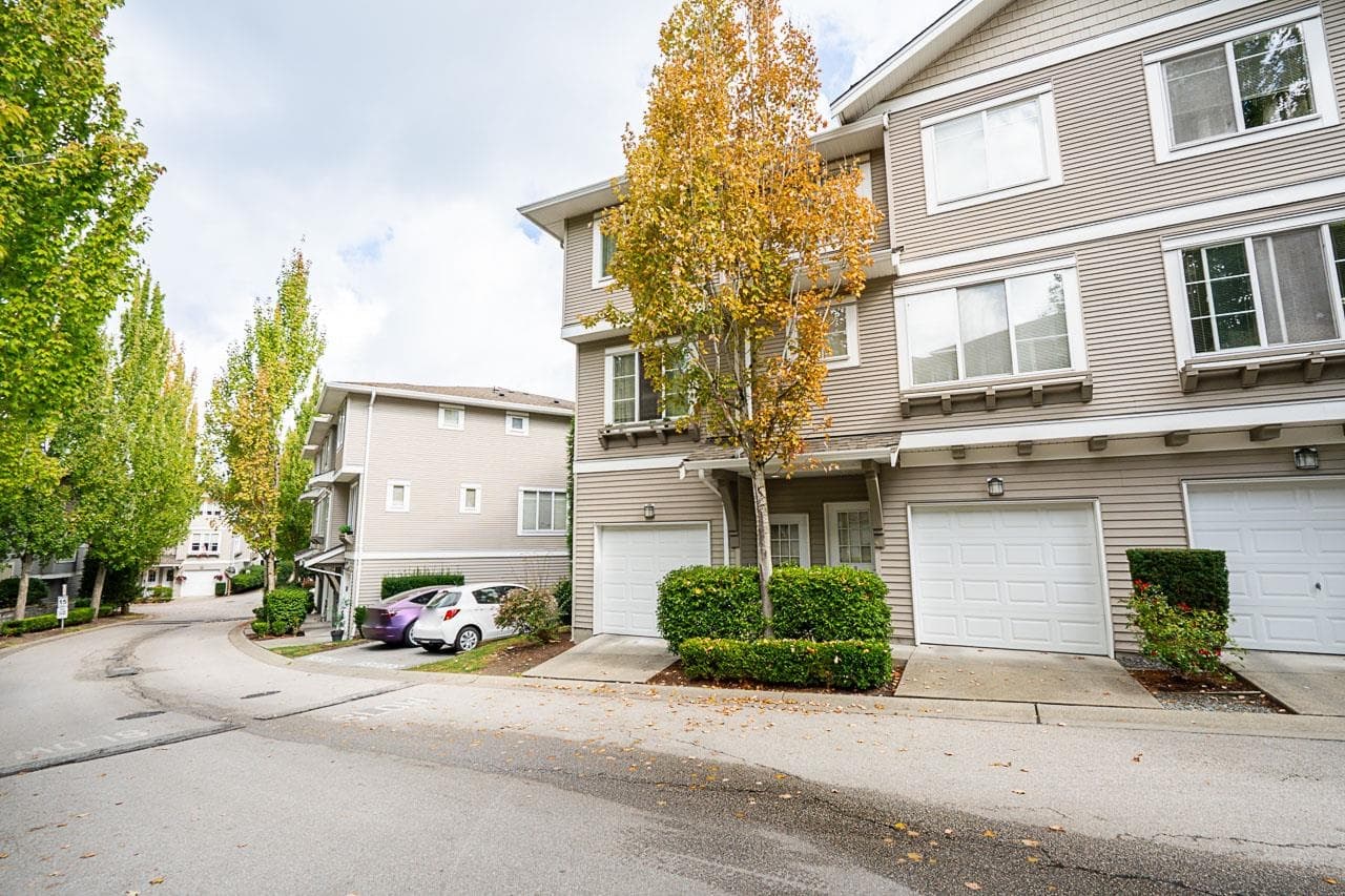 9 - 15155 62a Avenue, Surrey, V3S 8A6 — photo 2