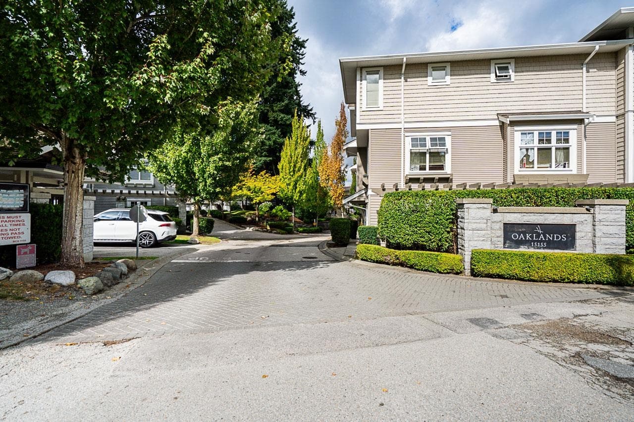 9 - 15155 62a Avenue, Surrey, V3S 8A6 — photo 3