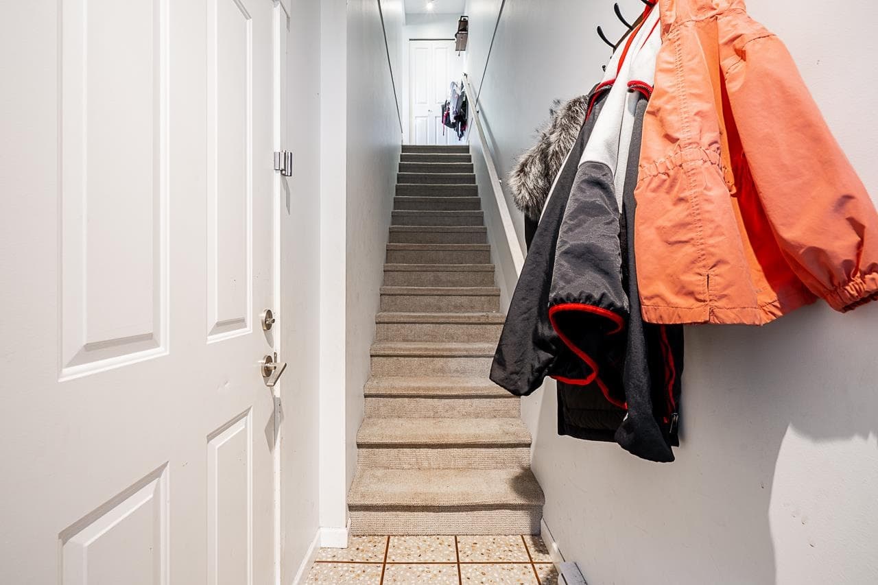 9 - 15155 62a Avenue, Surrey, V3S 8A6 — photo 5