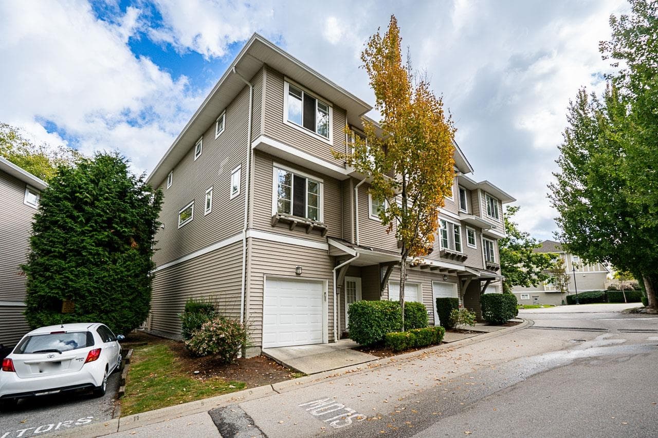 9 - 15155 62a Avenue, Surrey, V3S 8A6 — photo 4