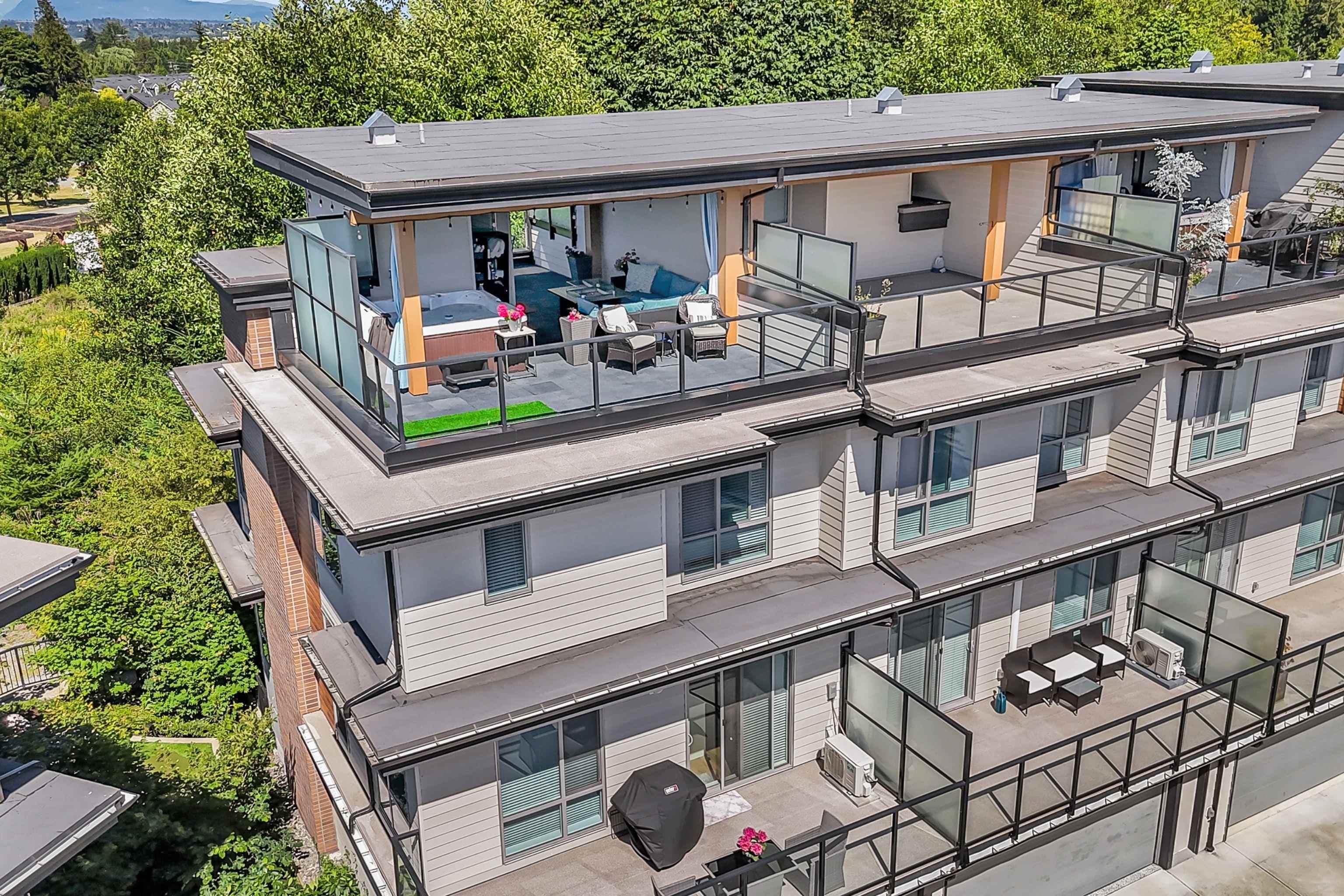 31 - 15775 Mountain View Drive, Surrey, V3Z 0W7 — photo 3