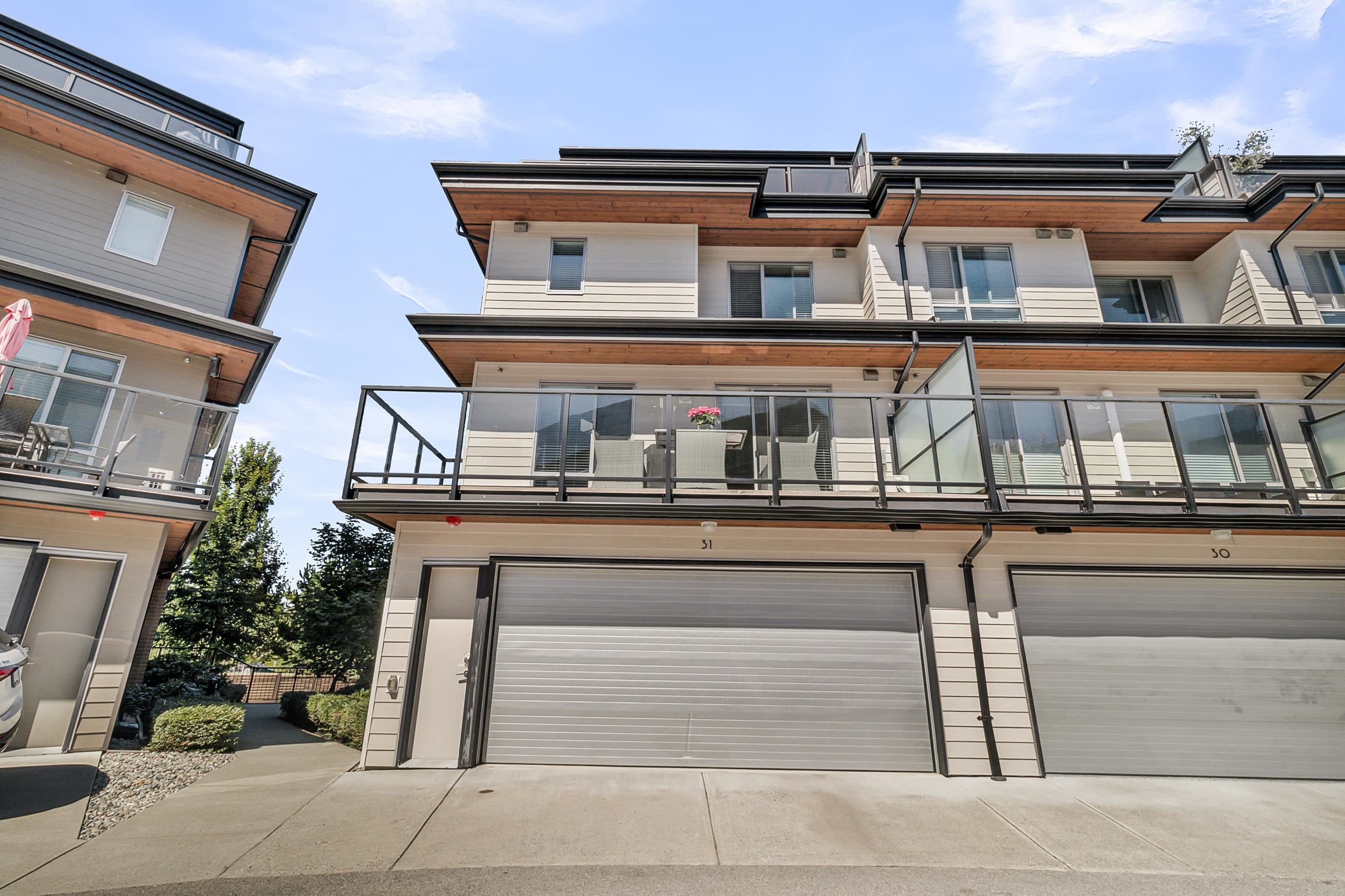 31 - 15775 Mountain View Drive, Surrey, V3Z 0W7 — photo 4