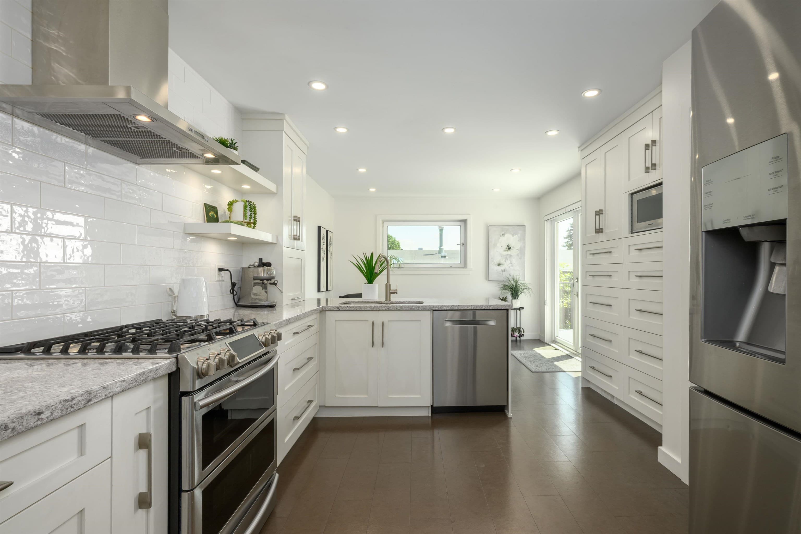 2527 Arundel Lane, Coquitlam, V3K 5R9 — photo 4