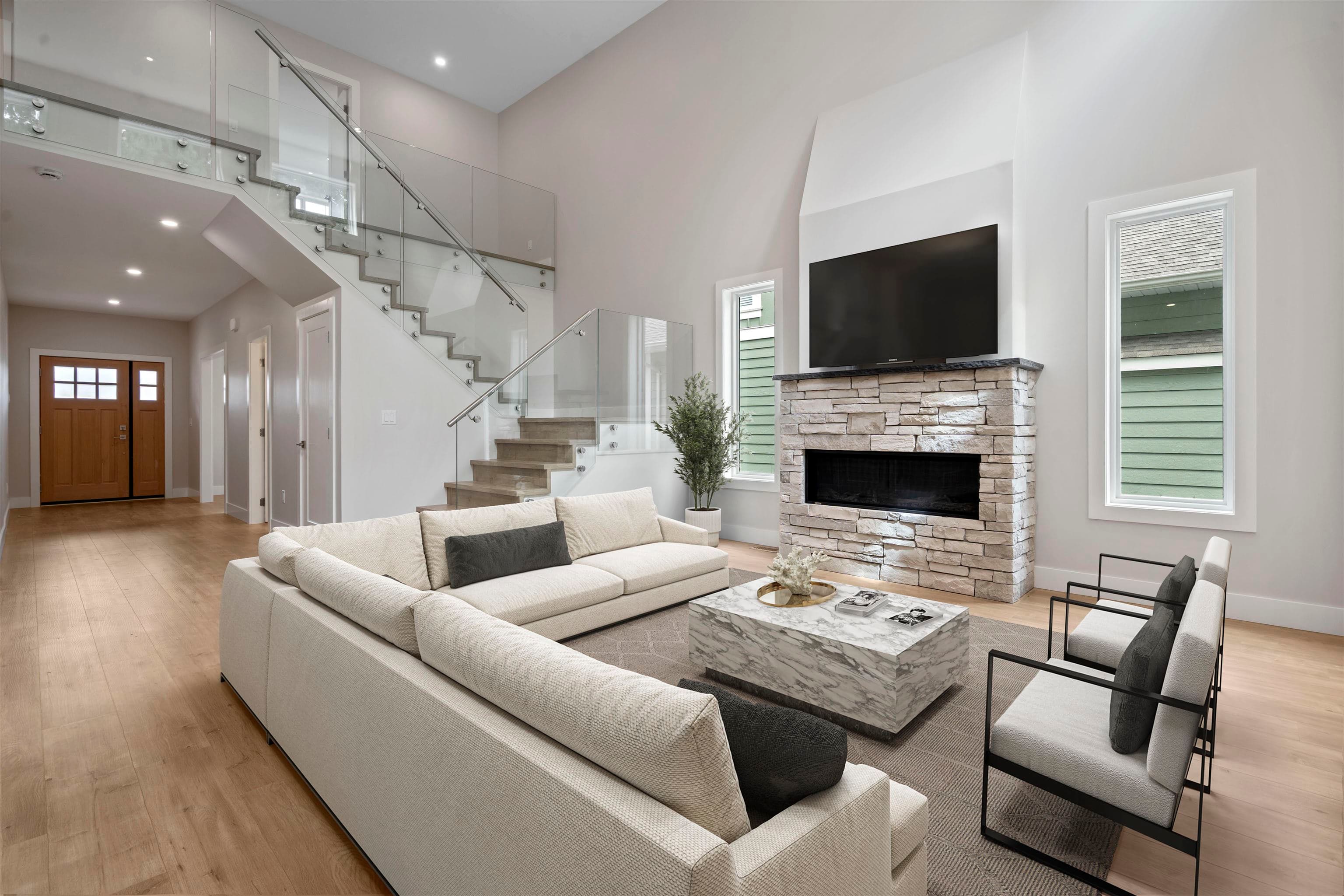 66 - 14500 Morris Valley Road, Mission, V0M 1A1 — photo 1
