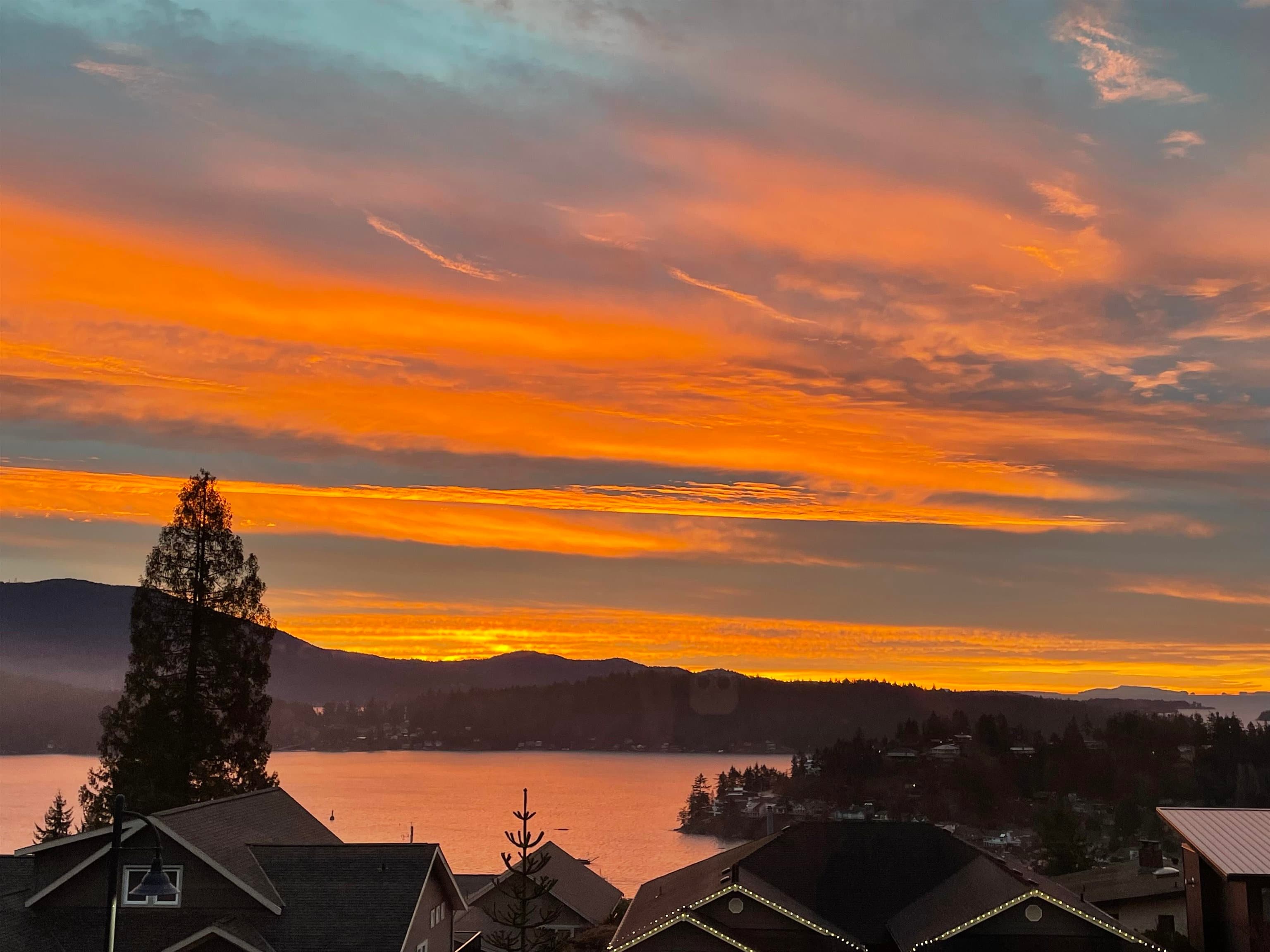 502 Spyglass Place, Gibsons