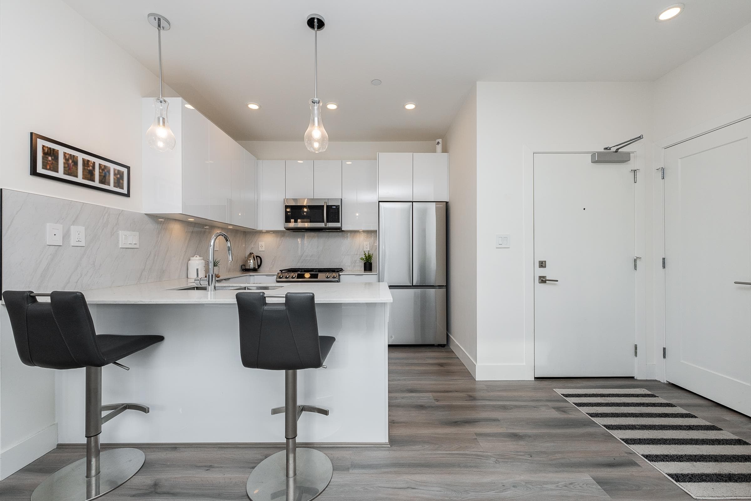 A303 - 8447 202 Street, Langley, V2Y 2B7 — photo 2