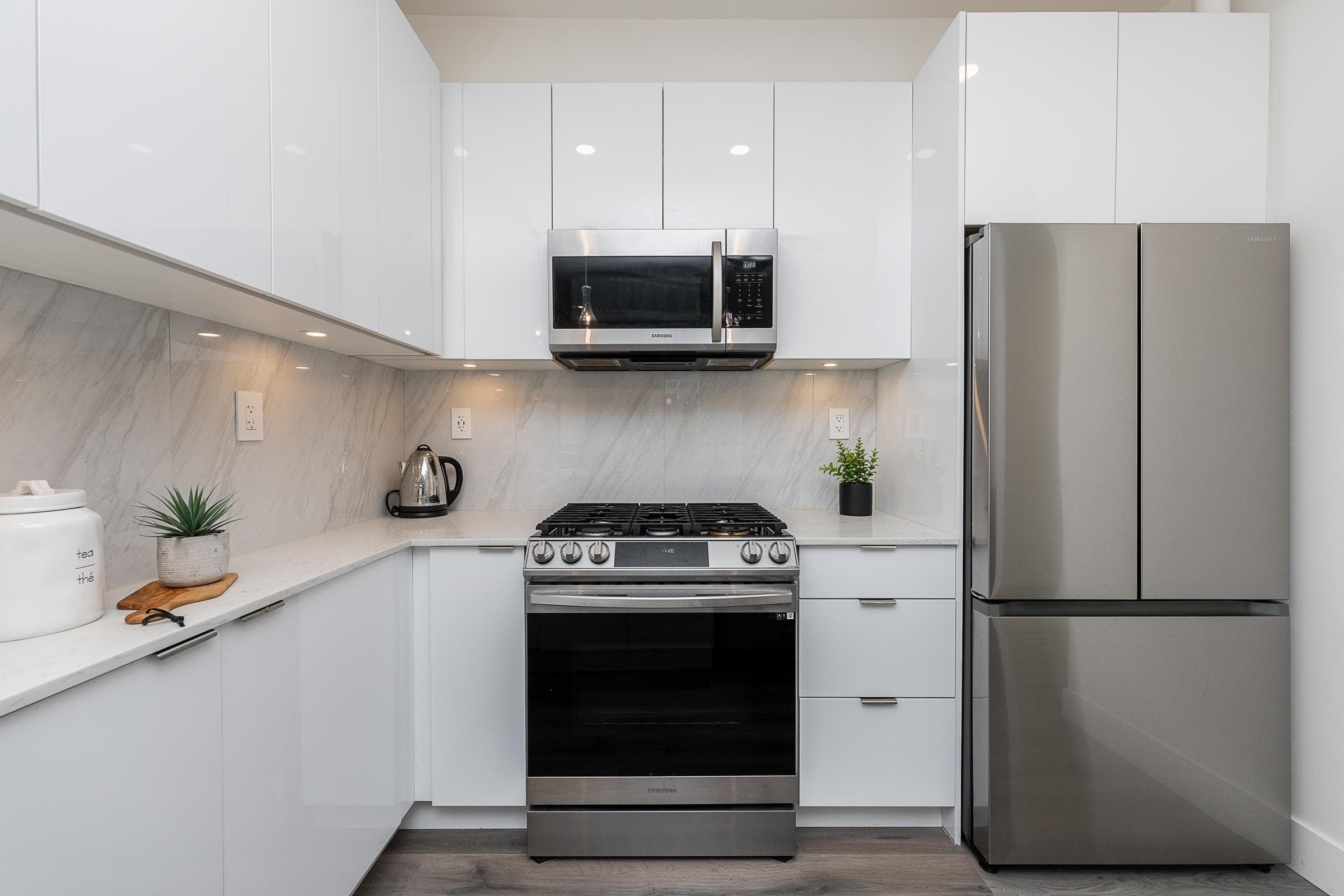 A303 - 8447 202 Street, Langley, V2Y 2B7 — photo 3