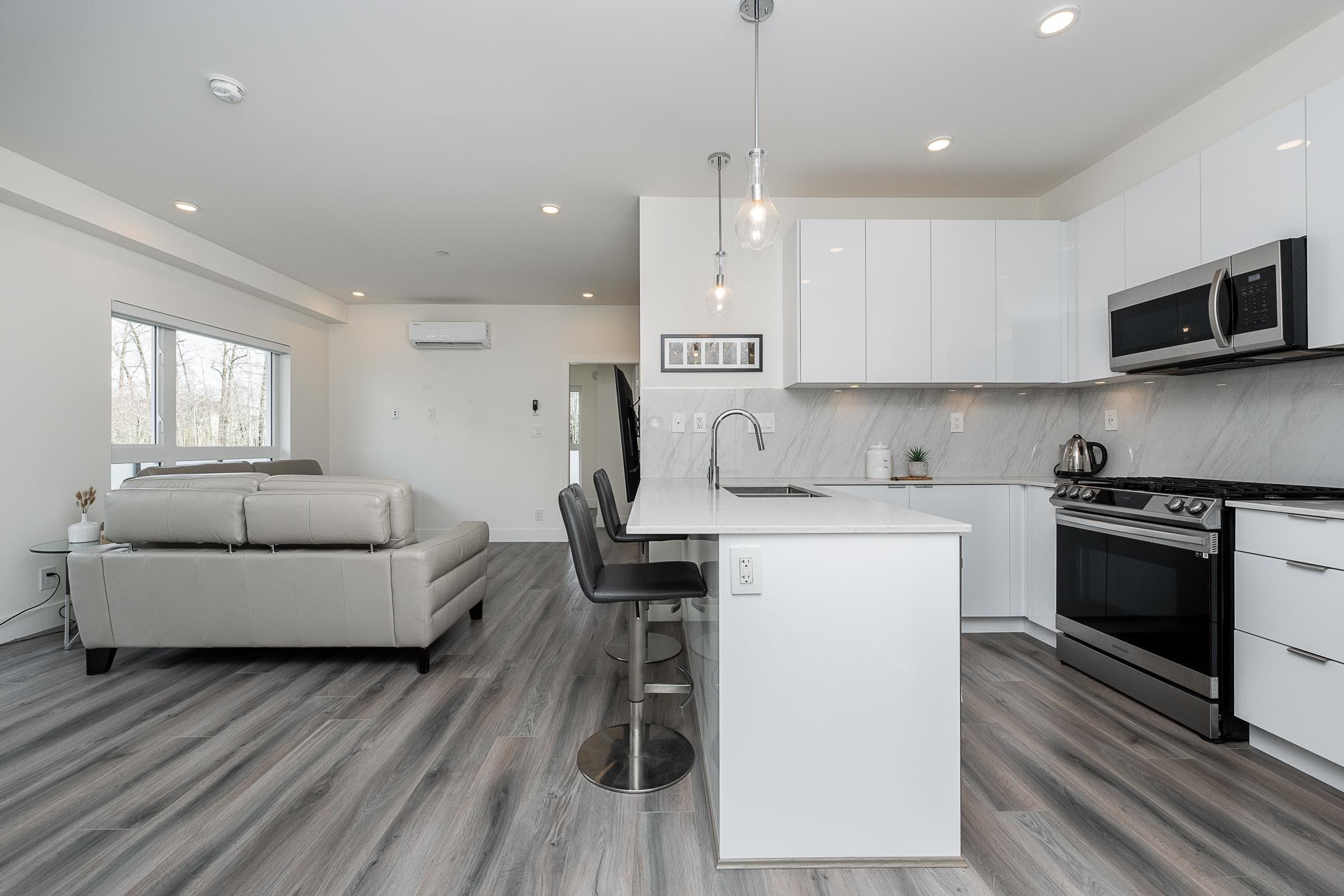 A303 - 8447 202 Street, Langley, V2Y 2B7 — photo 5