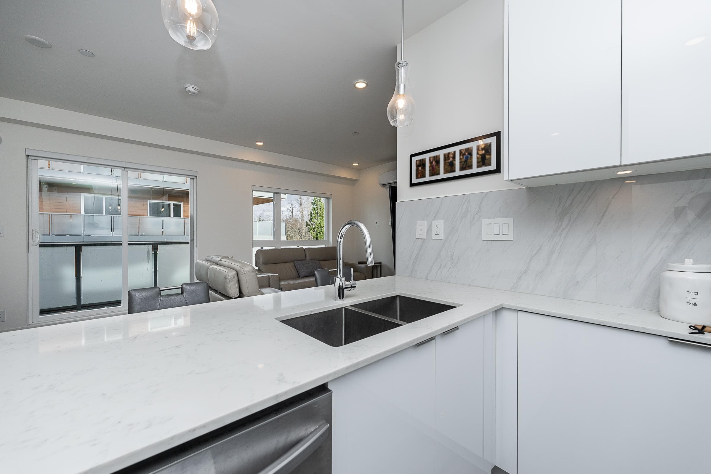 A303 - 8447 202 Street, Langley, V2Y 2B7 — photo 4
