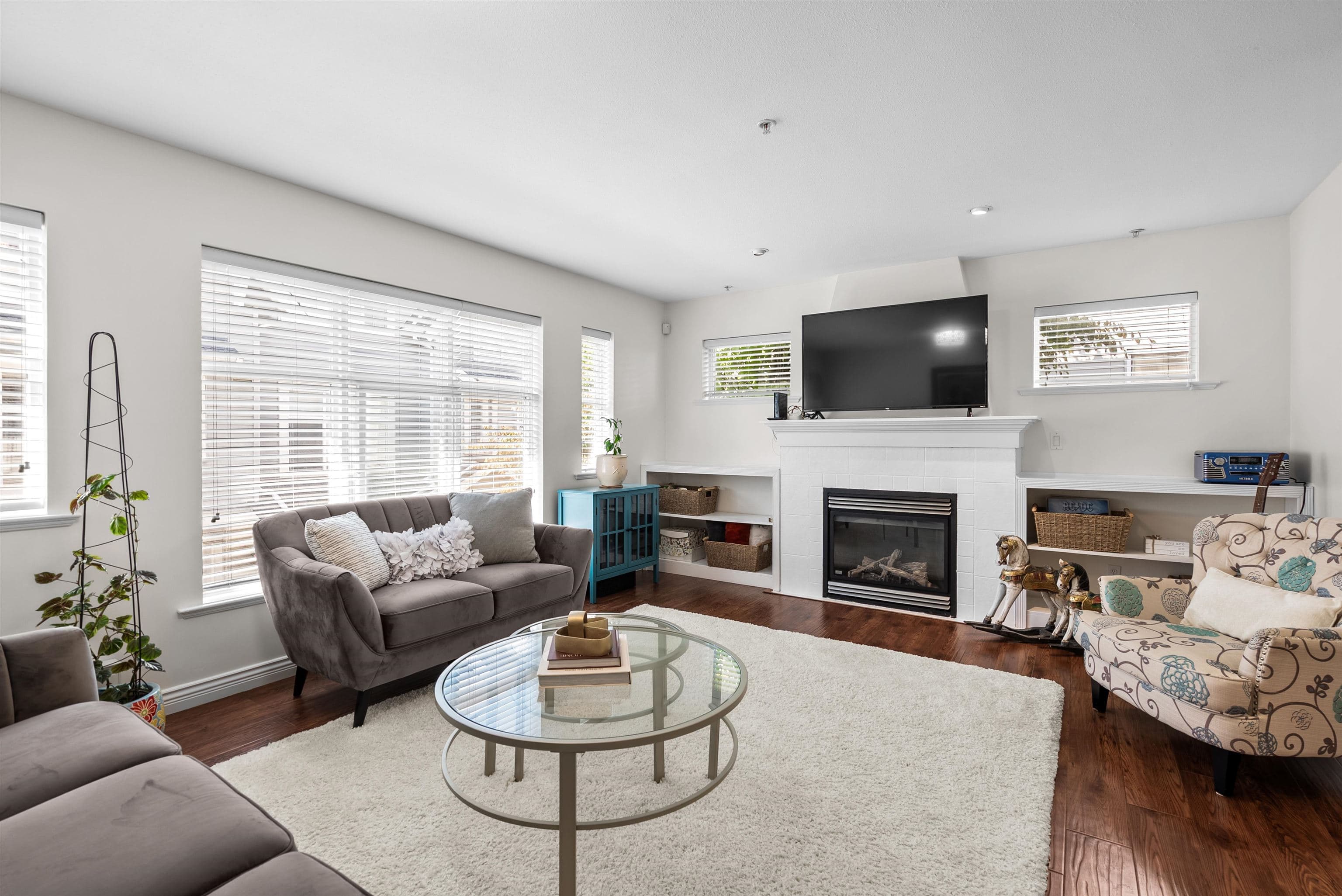 19 - 6415 197 Street, Langley, V2Y 1G8 — photo 2