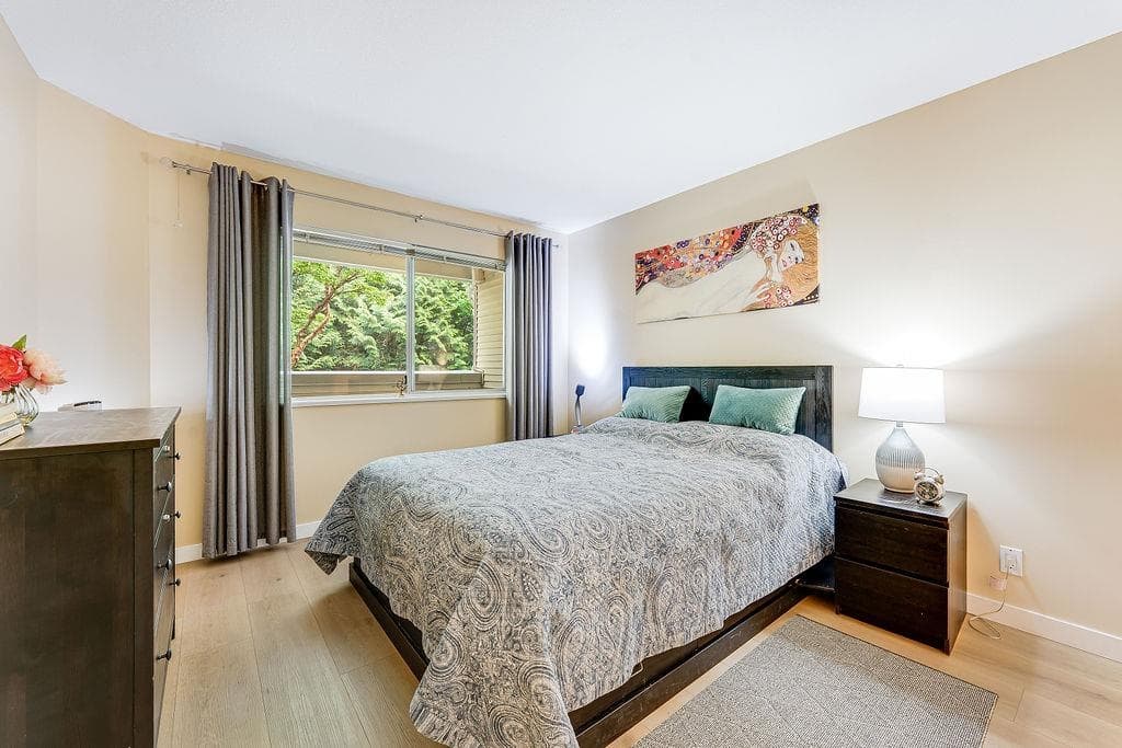 205 - 6860 Rumble Street, Burnaby, V5E 1A8 — photo 2