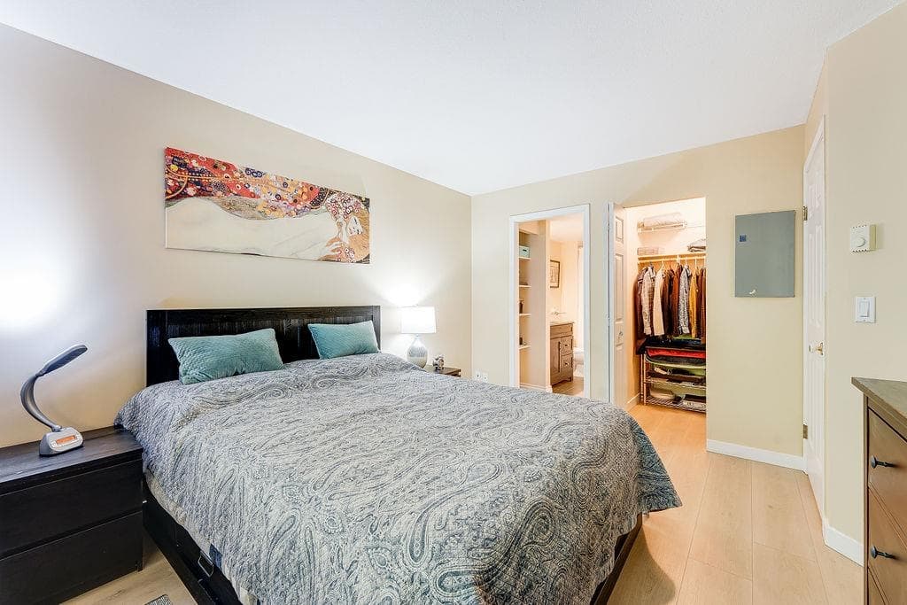 205 - 6860 Rumble Street, Burnaby, V5E 1A8 — photo 3