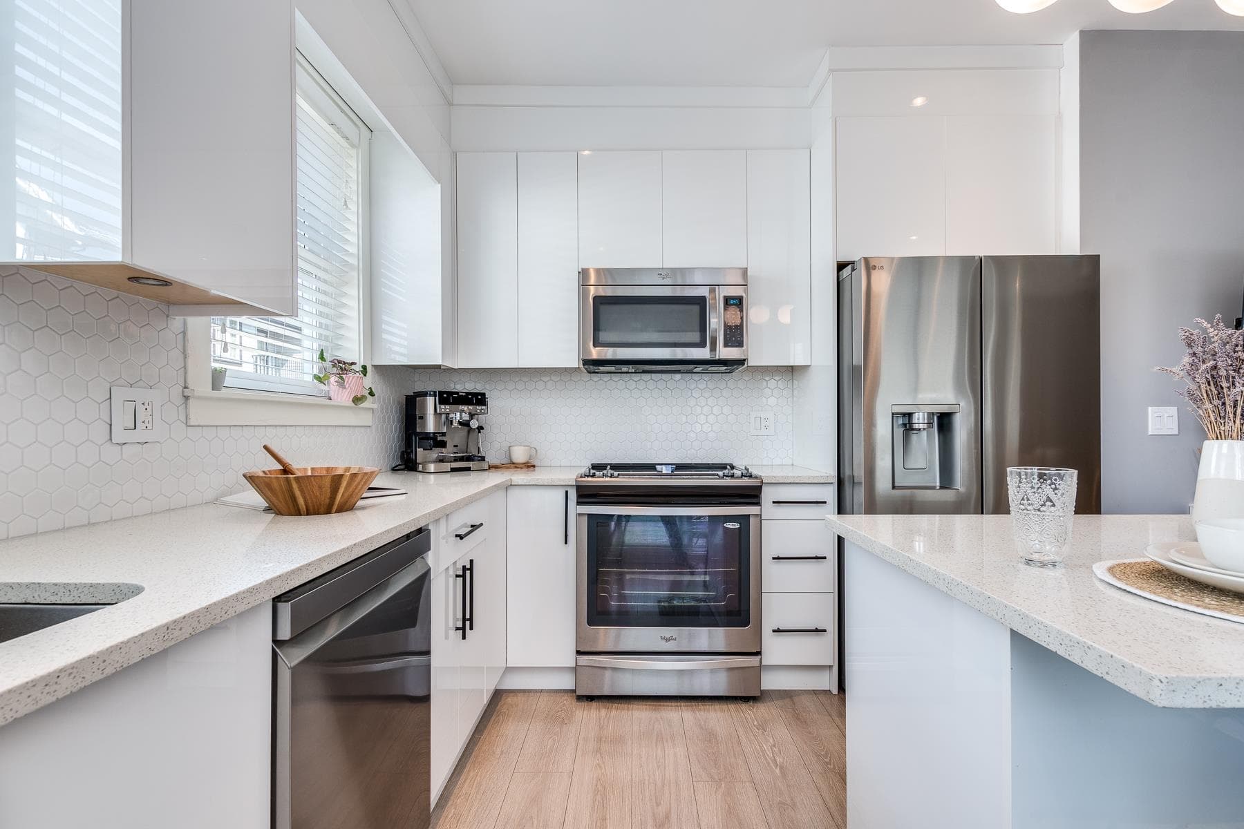 37 - 20856 76 Avenue, Langley, V2Y 0S7 — photo 2