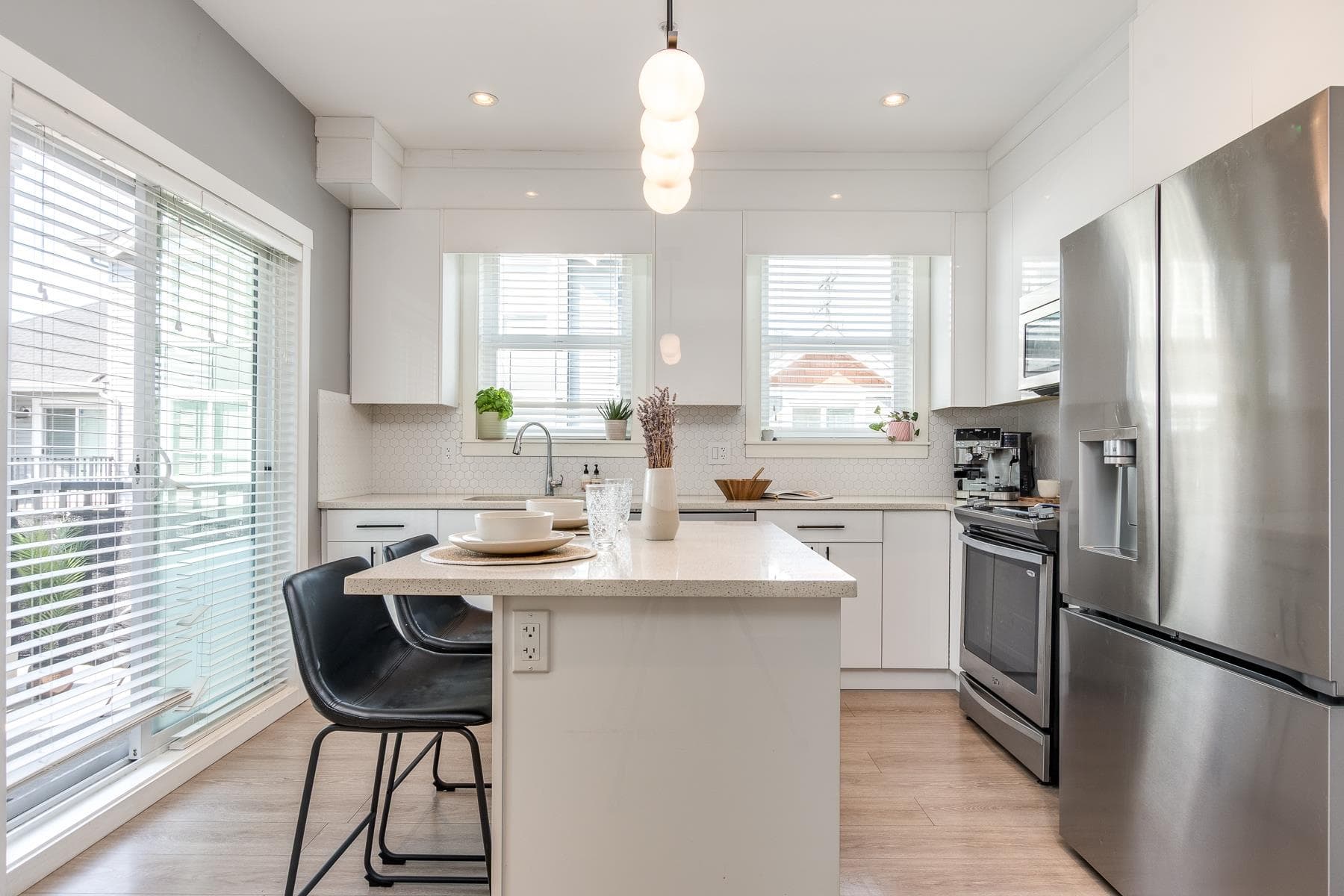 37 - 20856 76 Avenue, Langley, V2Y 0S7 — photo 3
