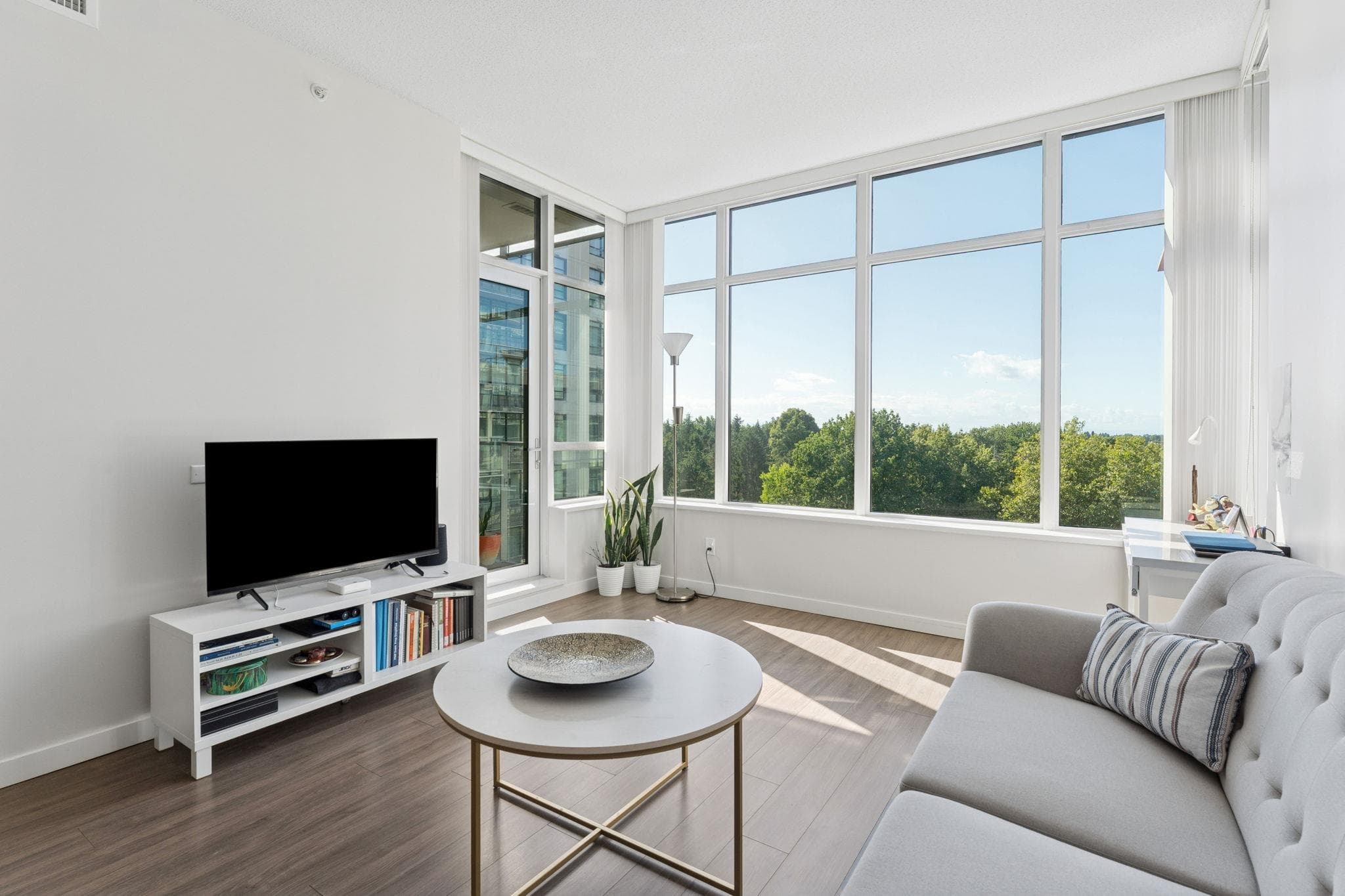 1017 - 7338 Gollner Avenue, Richmond, V6Y 0H8 — photo 2