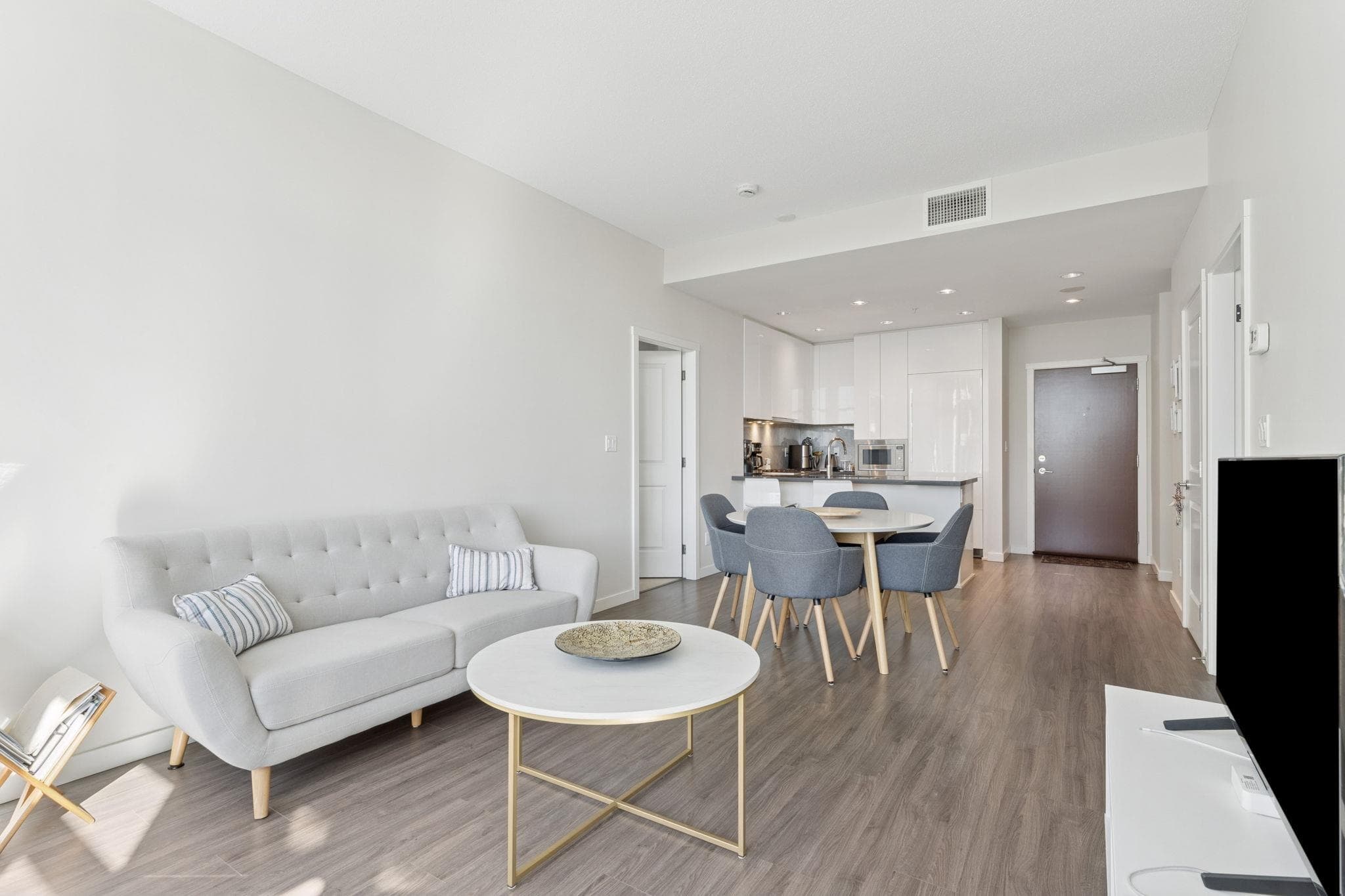 1017 - 7338 Gollner Avenue, Richmond, V6Y 0H8 — photo 4