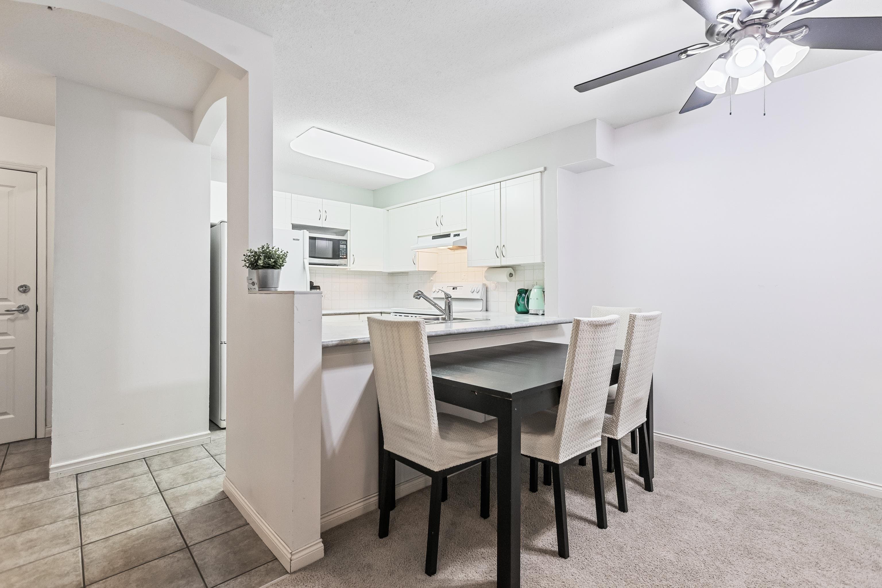 107 - 3033 Terravista Place, Port Moody, V3H 5A3 — photo 5
