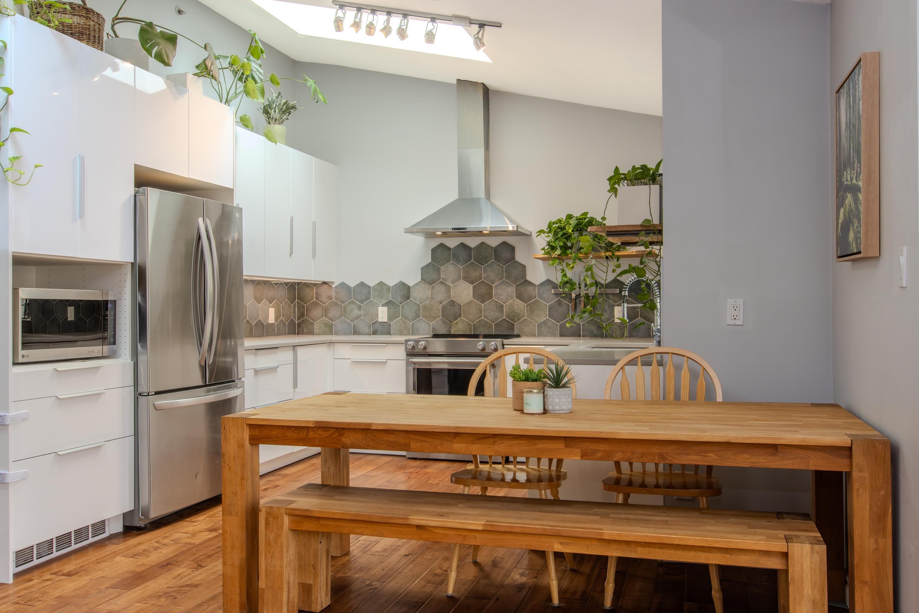 53 - 1821 Willow Crescent, Squamish, V8B 0L9 — photo 2