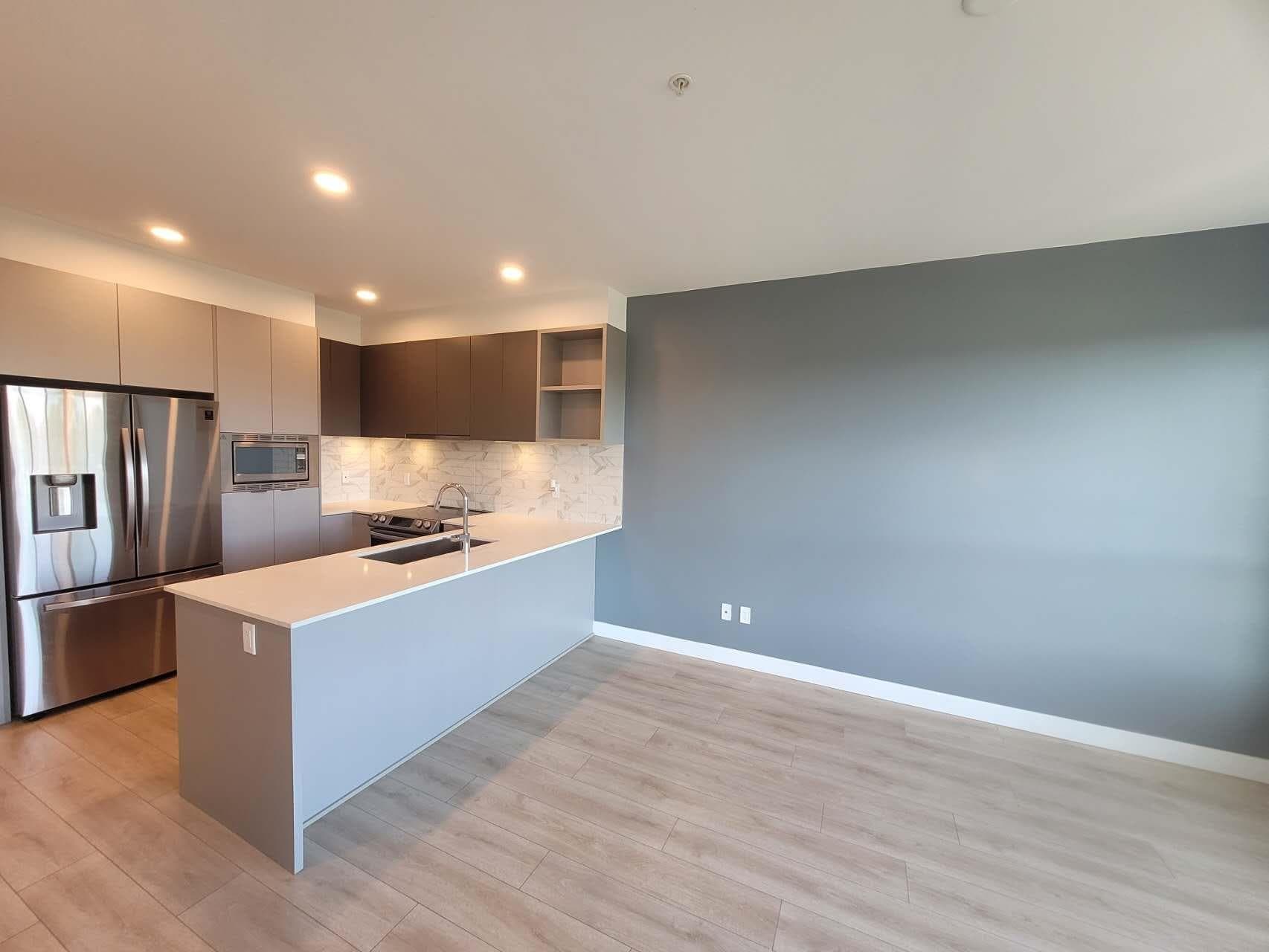 224 - 1792 Starling Drive, Tsawwassen, V4M 0E4 — photo 2